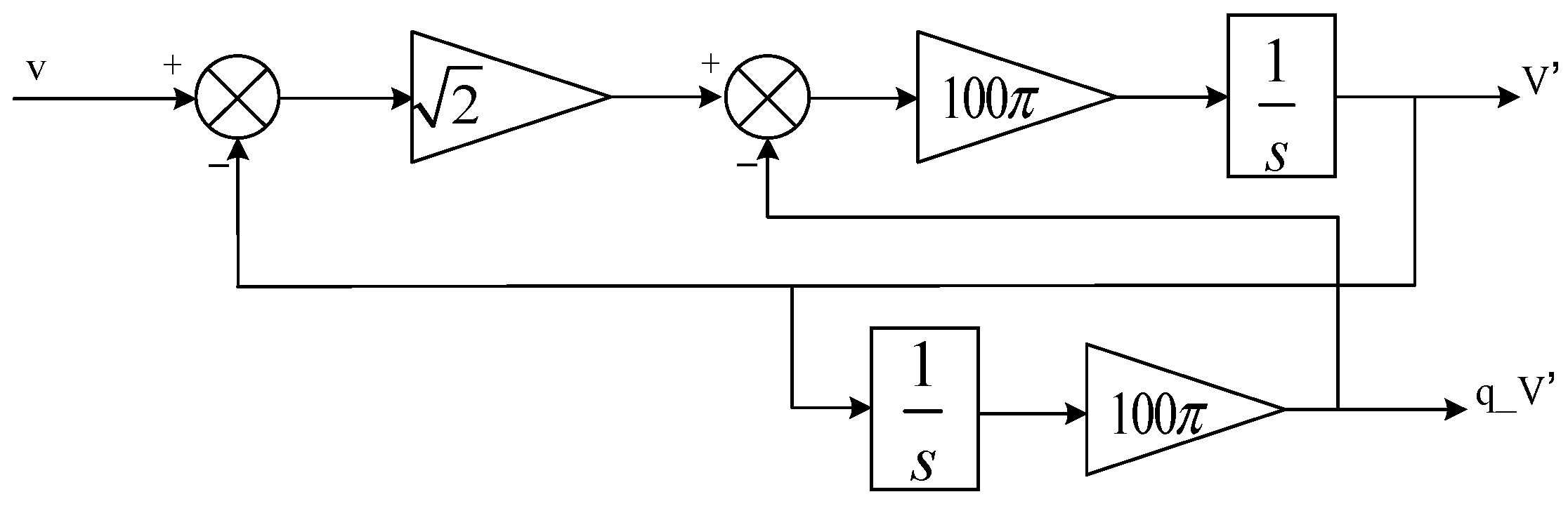 Electronics 13 00400 g005