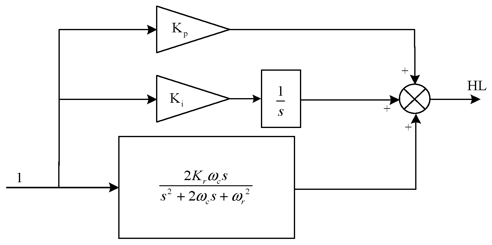 Electronics 13 00400 g009