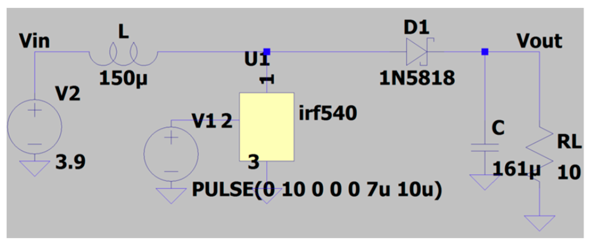 Electronics 13 00403 g007