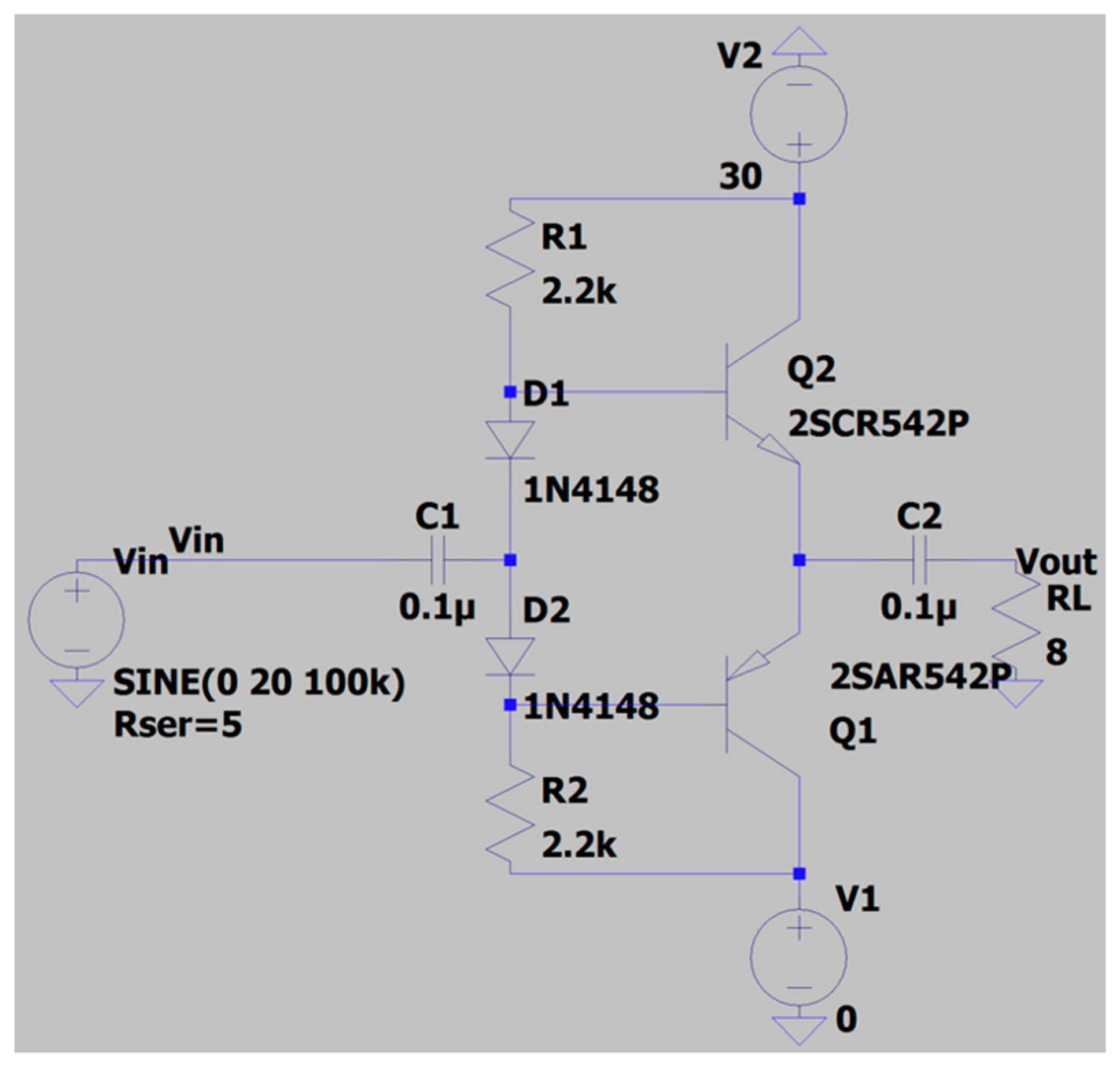Electronics 13 00403 g008