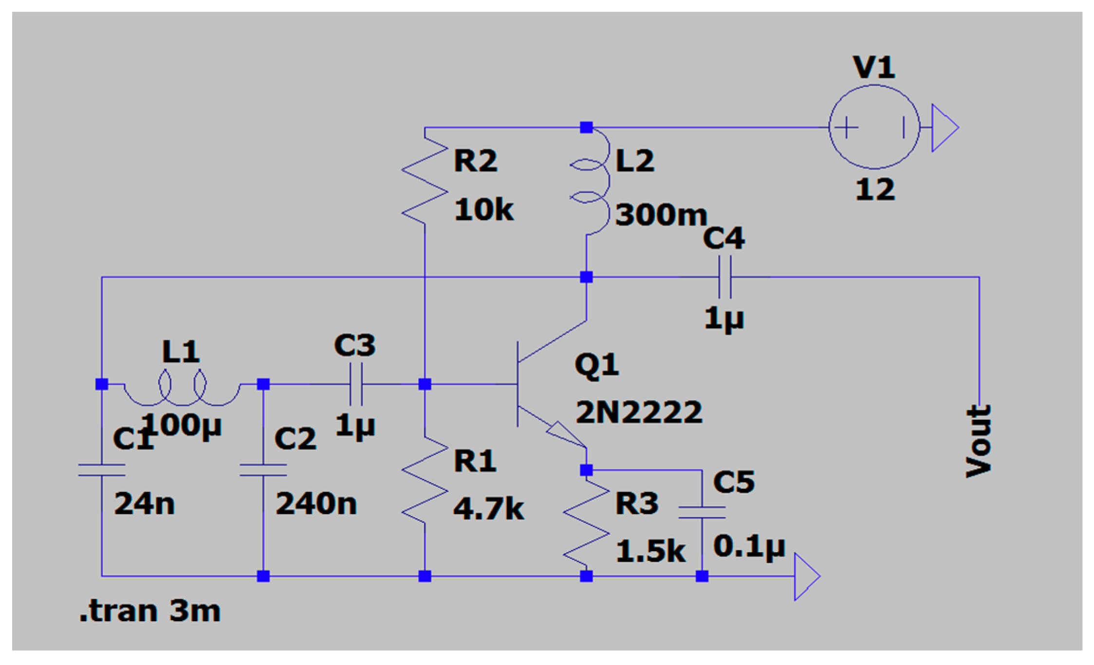 Electronics 13 00403 g009
