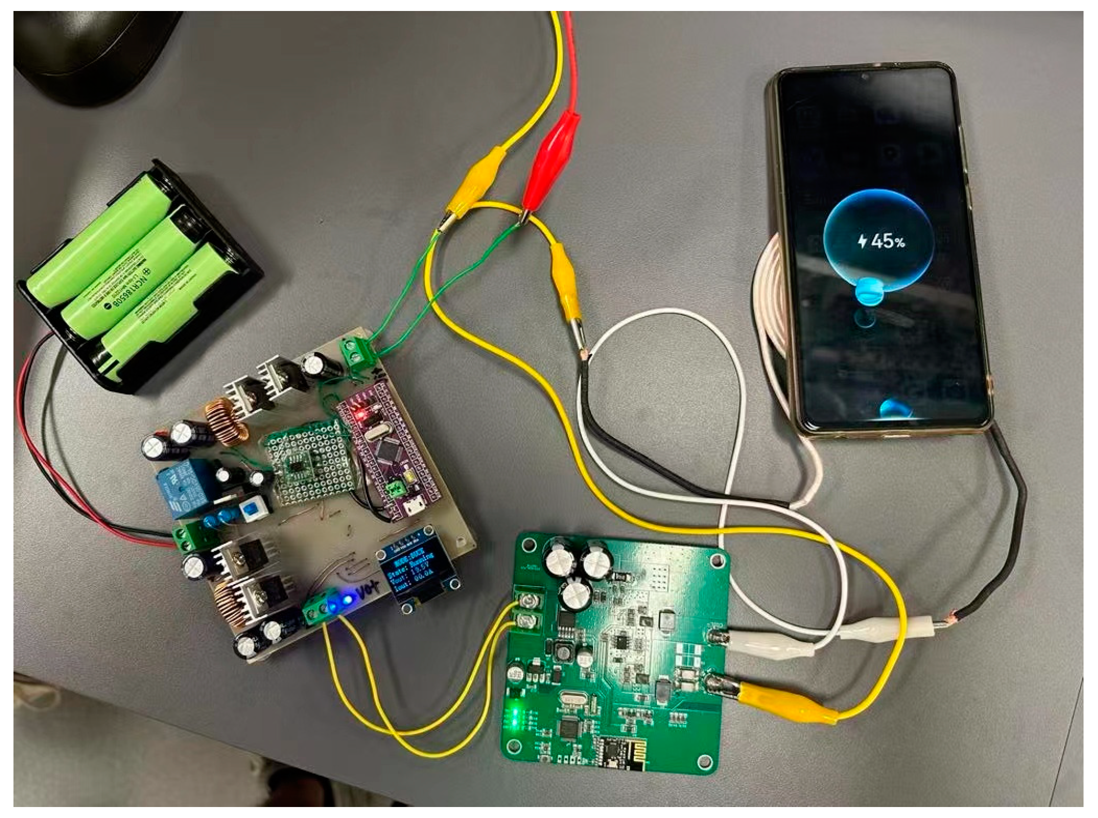 Electronics 13 00403 g014