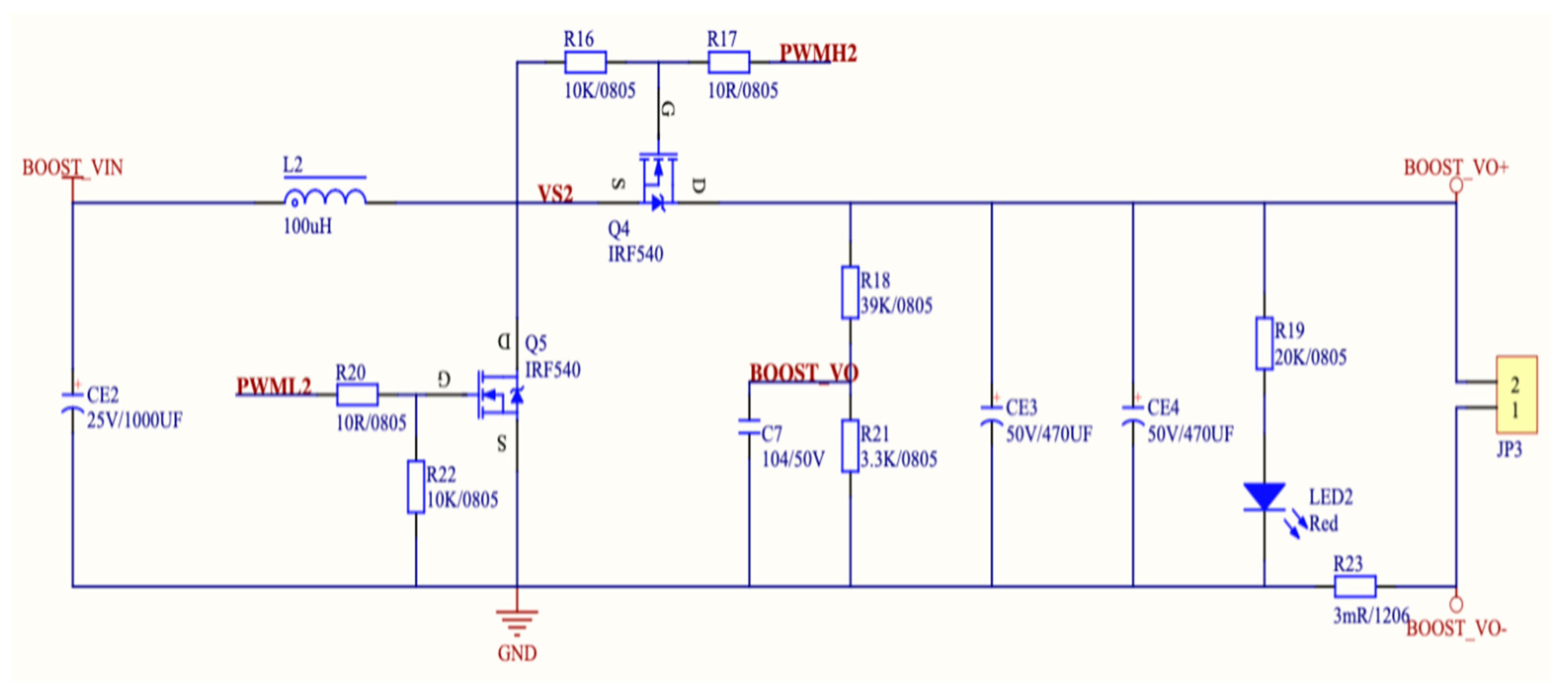 Electronics 13 00403 g017
