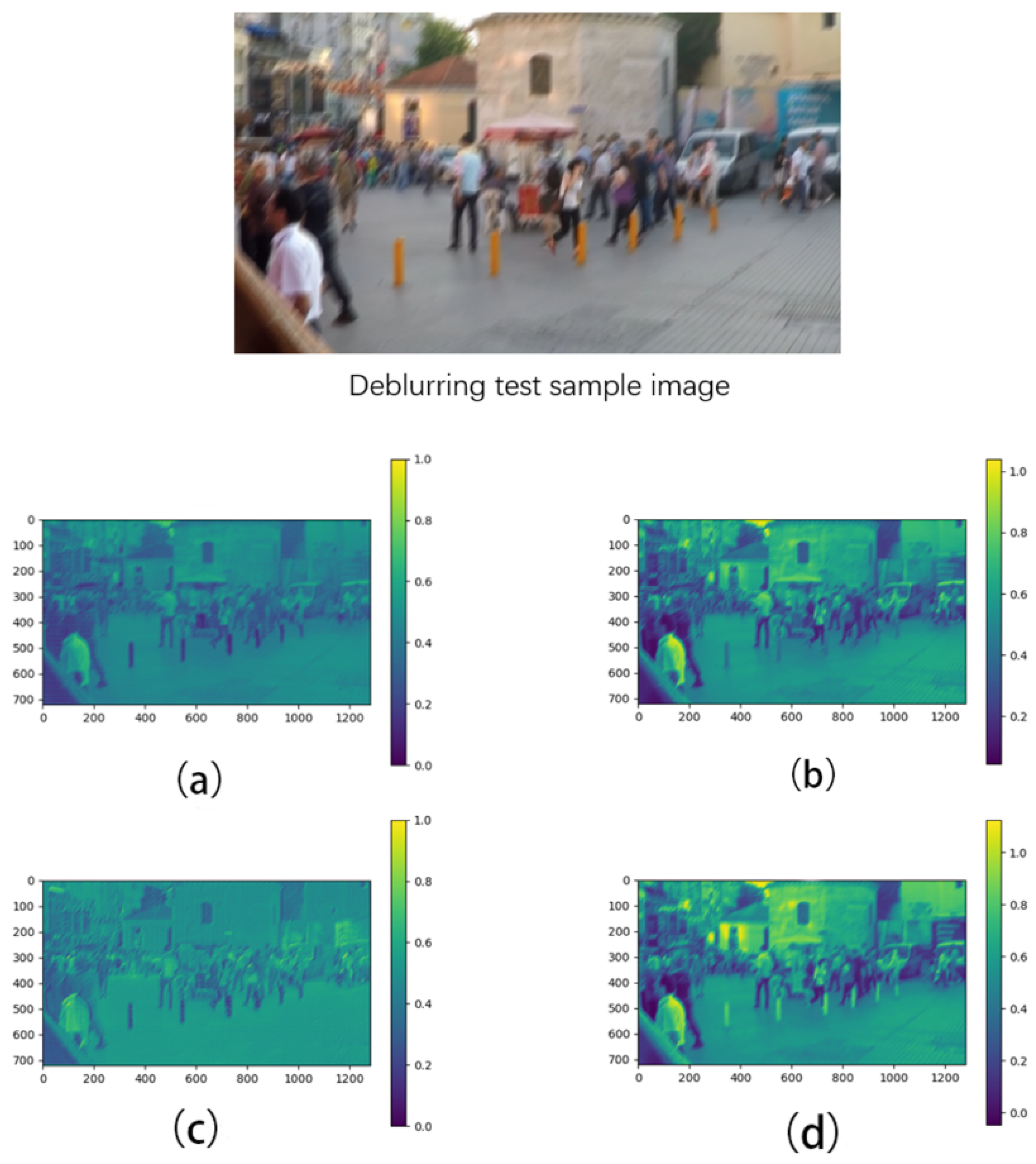 Electronics 13 00404 g007