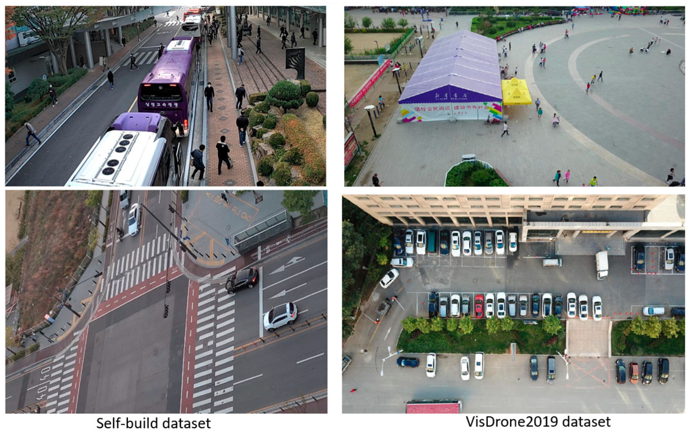 Electronics 13 00409 g006