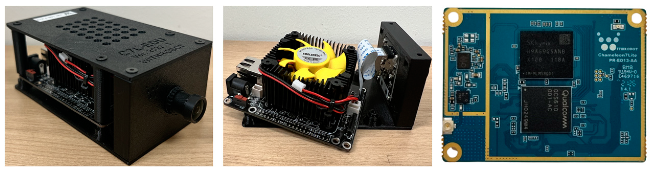 Electronics 13 00409 g007