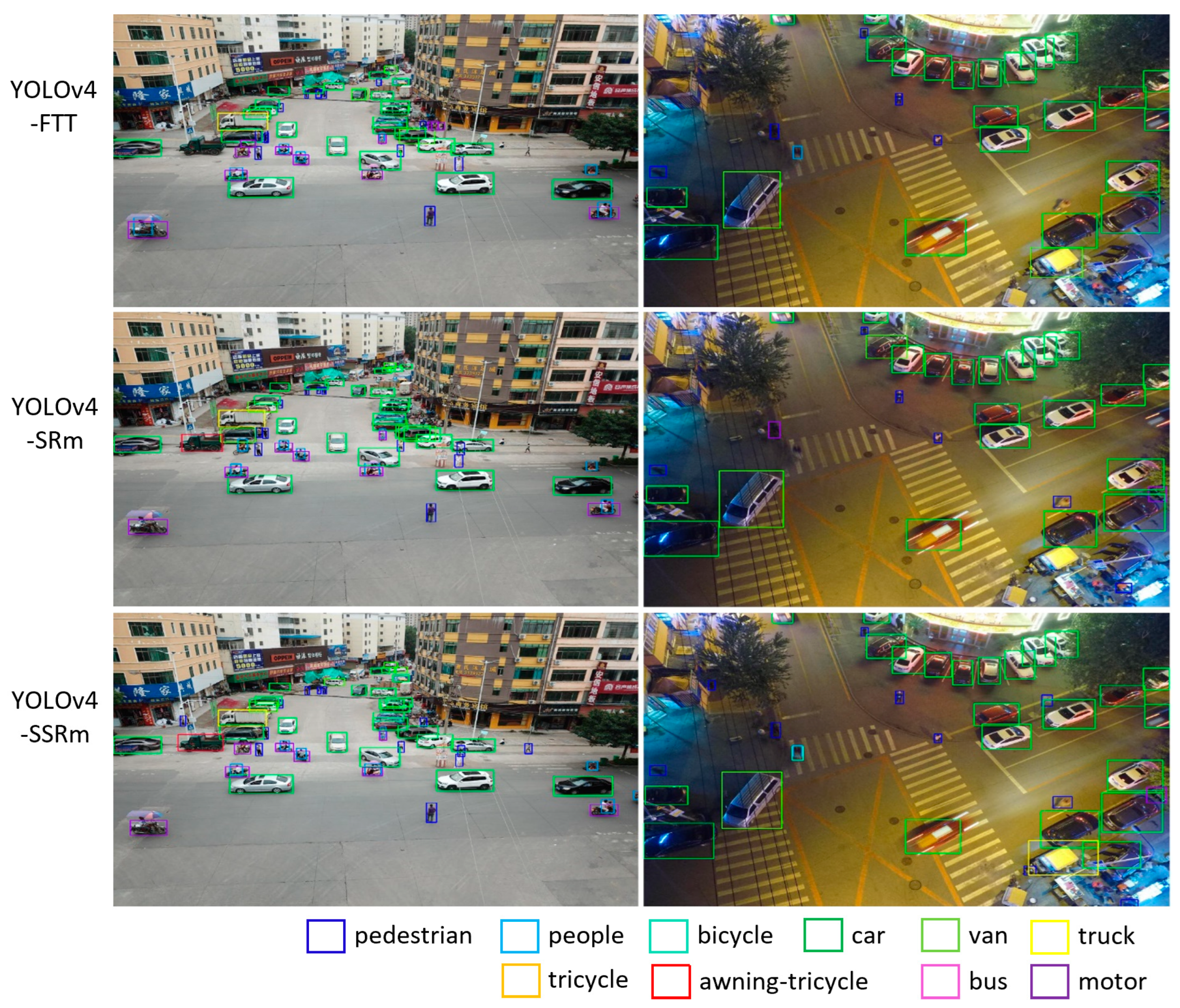 Electronics 13 00409 g009