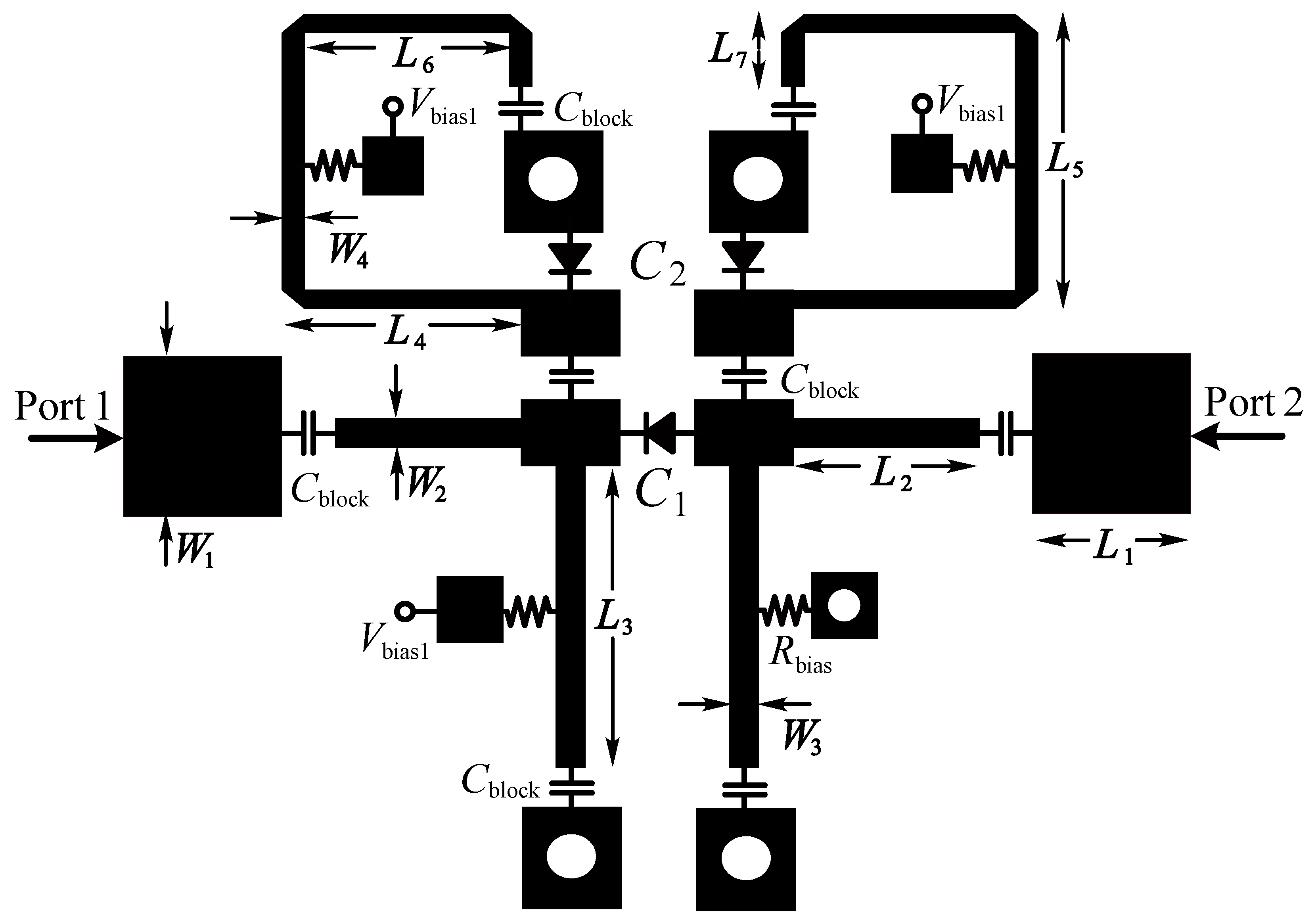 Electronics 13 00411 g004