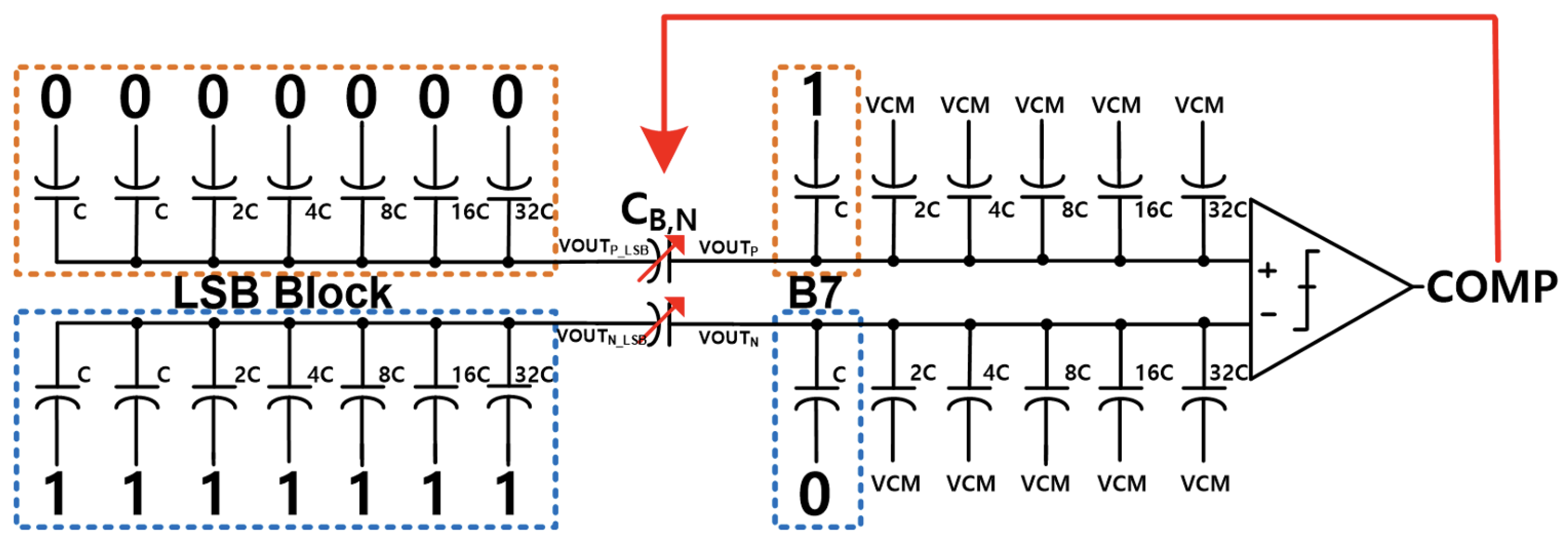 Electronics 13 00414 g006