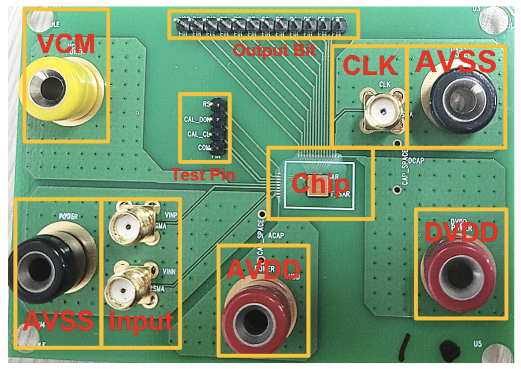 Electronics 13 00414 g015