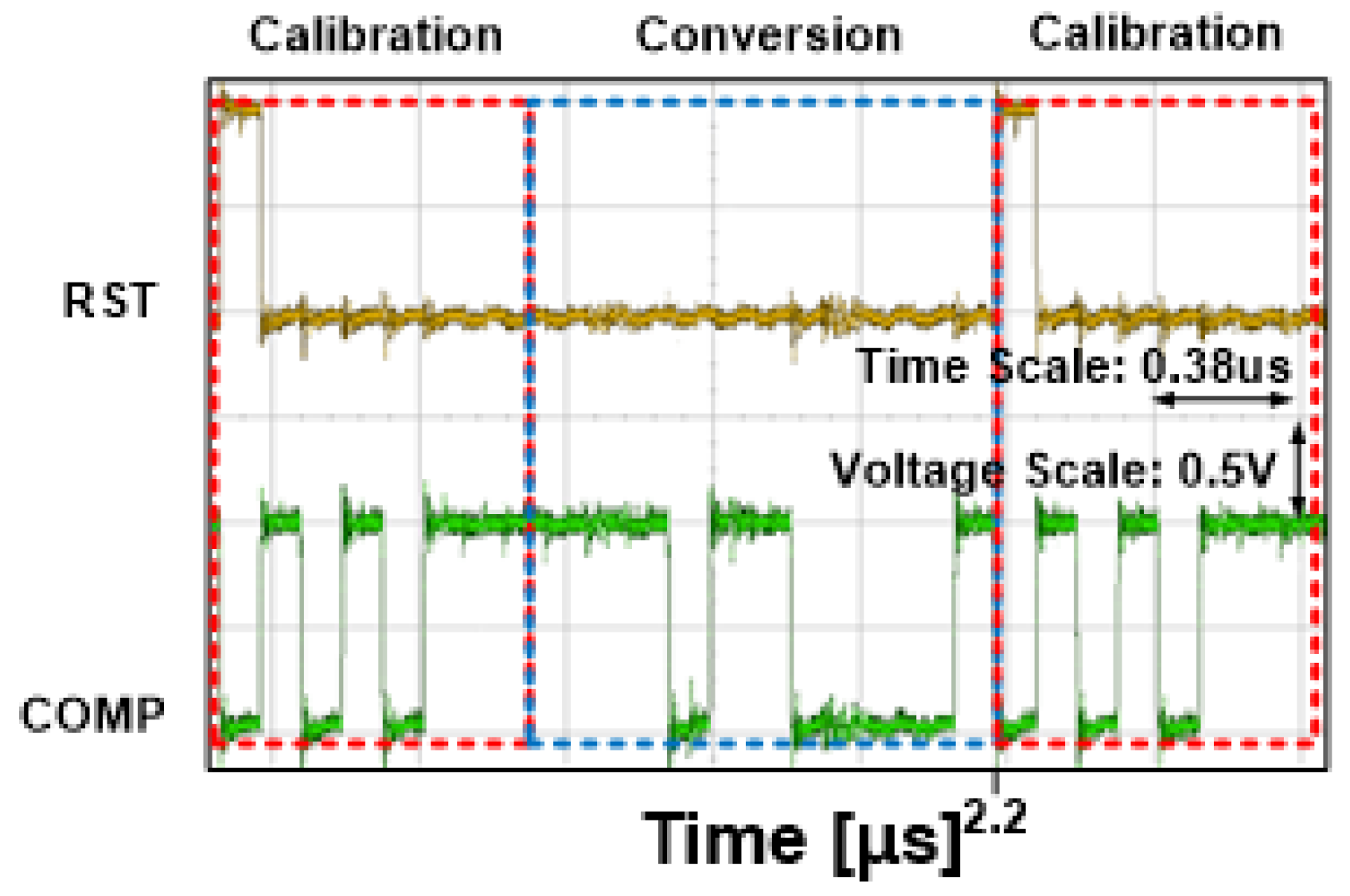 Electronics 13 00414 g017