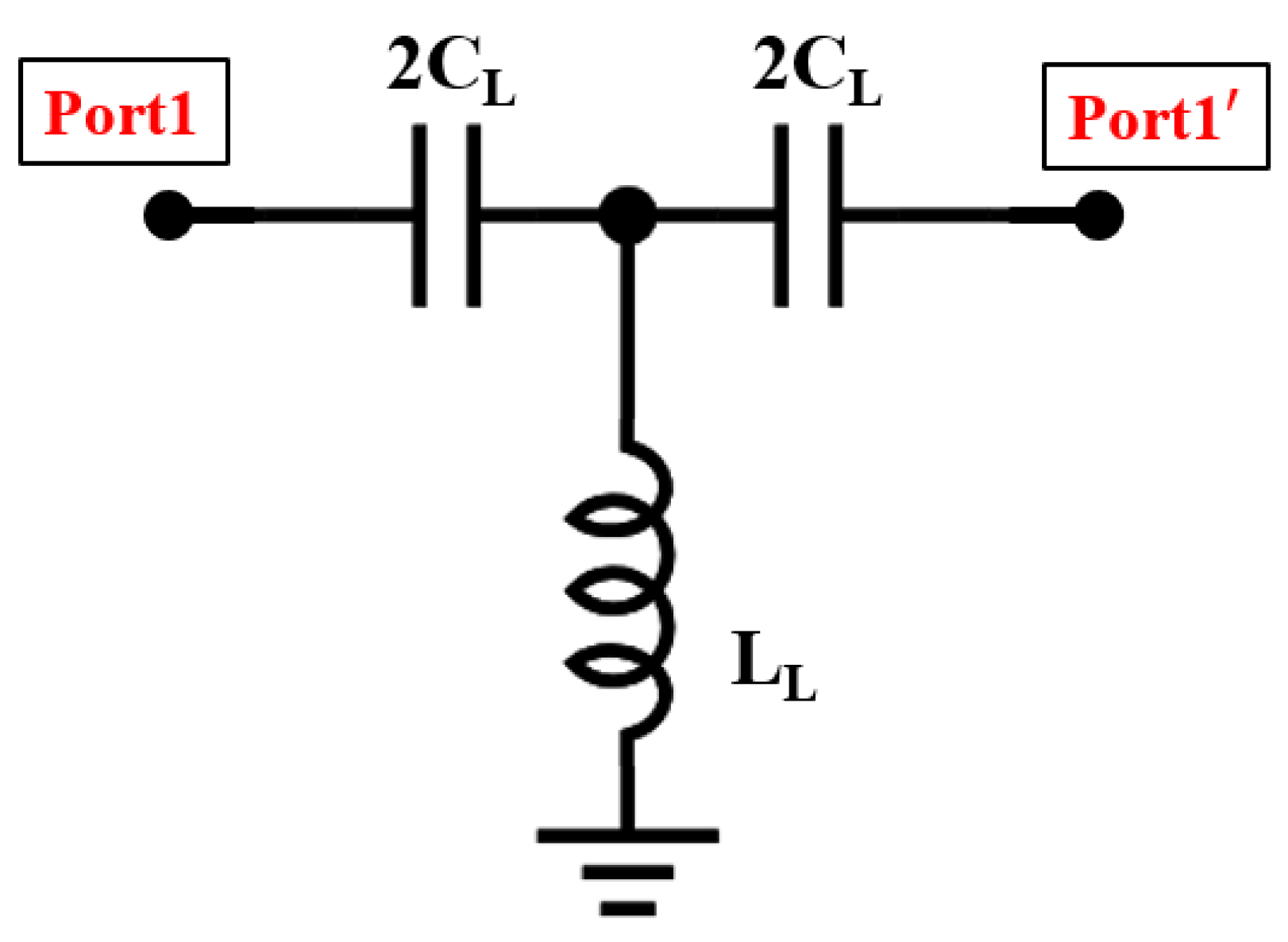 Electronics 13 00417 g002