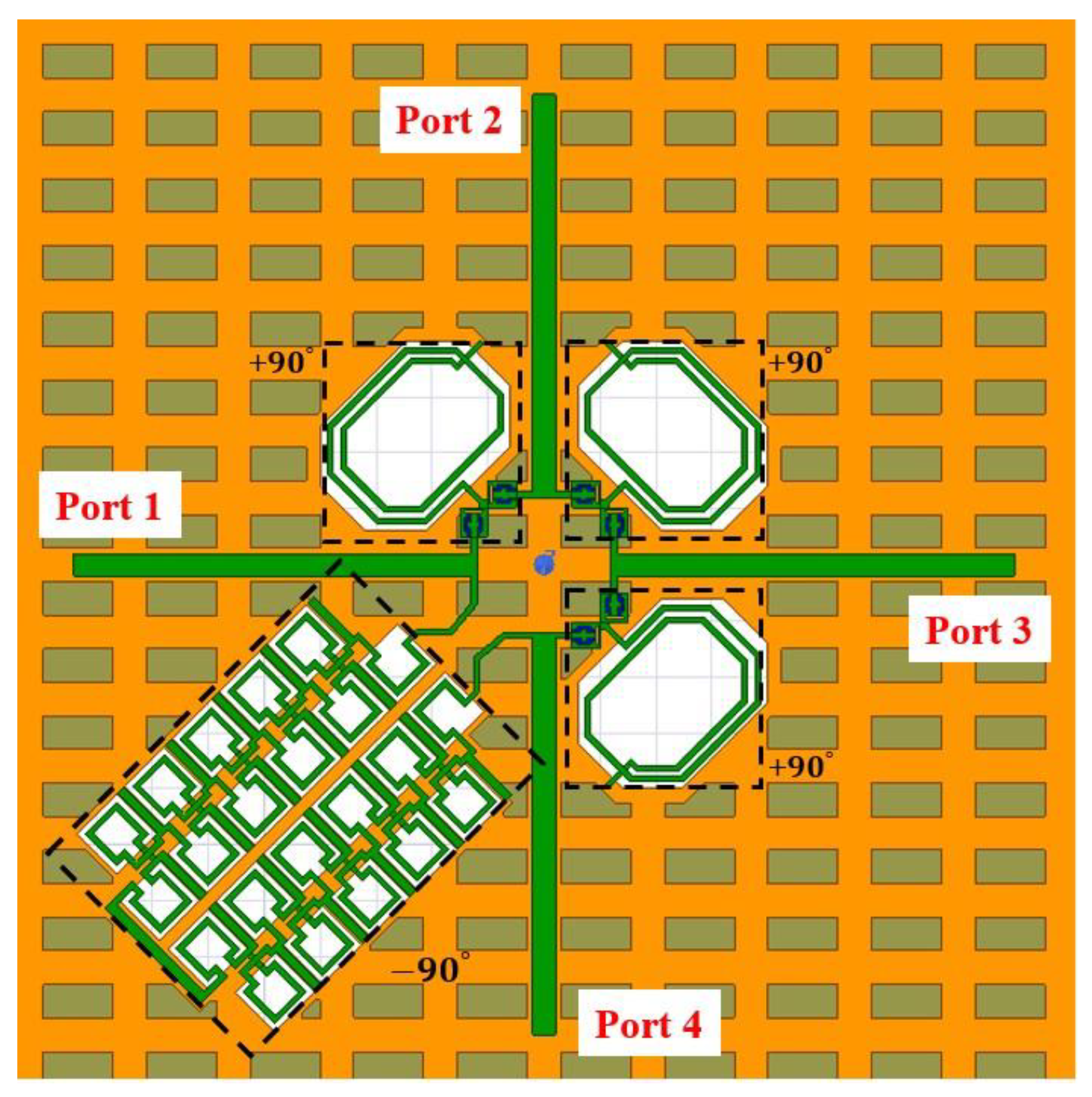 Electronics 13 00417 g010