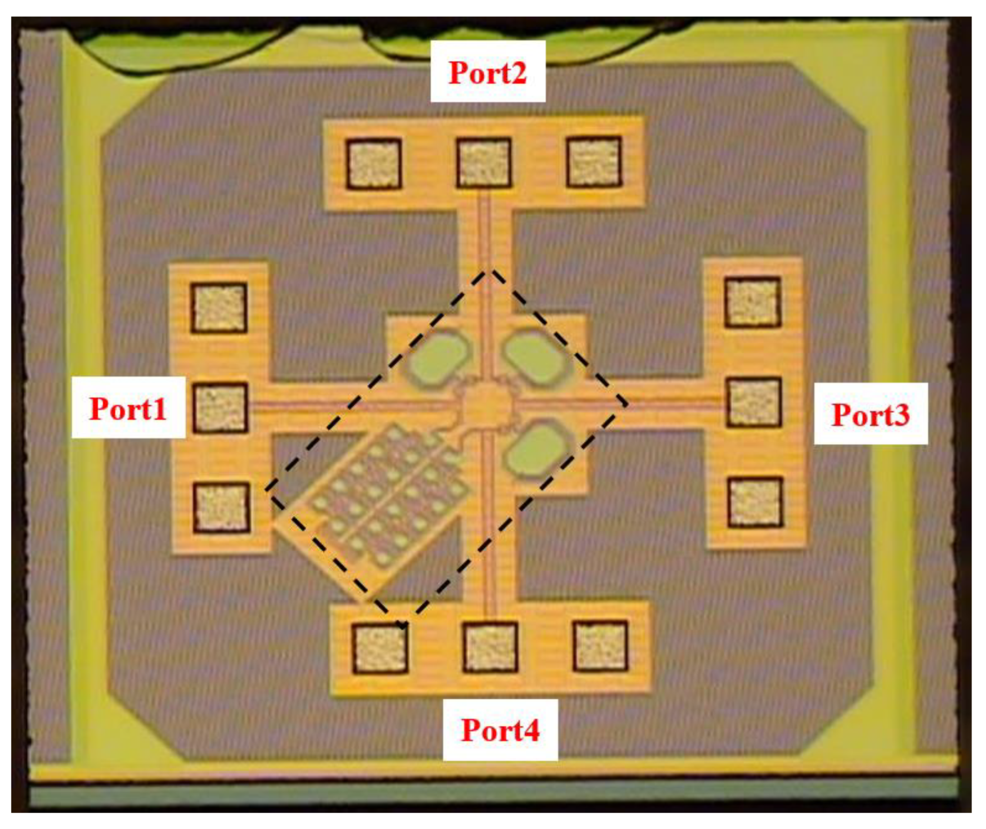 Electronics 13 00417 g012