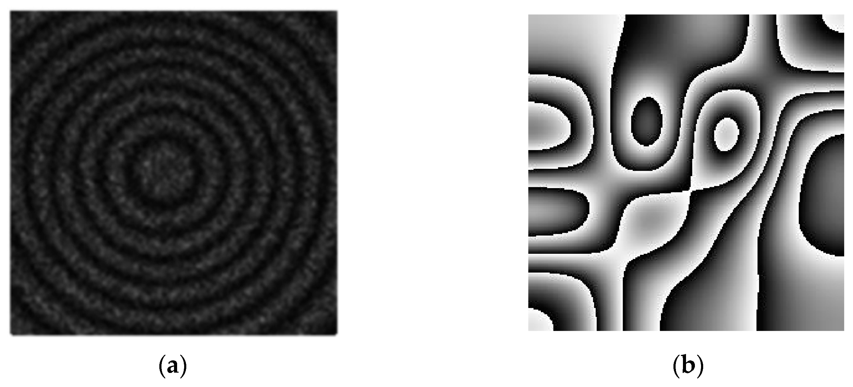 Electronics 13 00418 g002