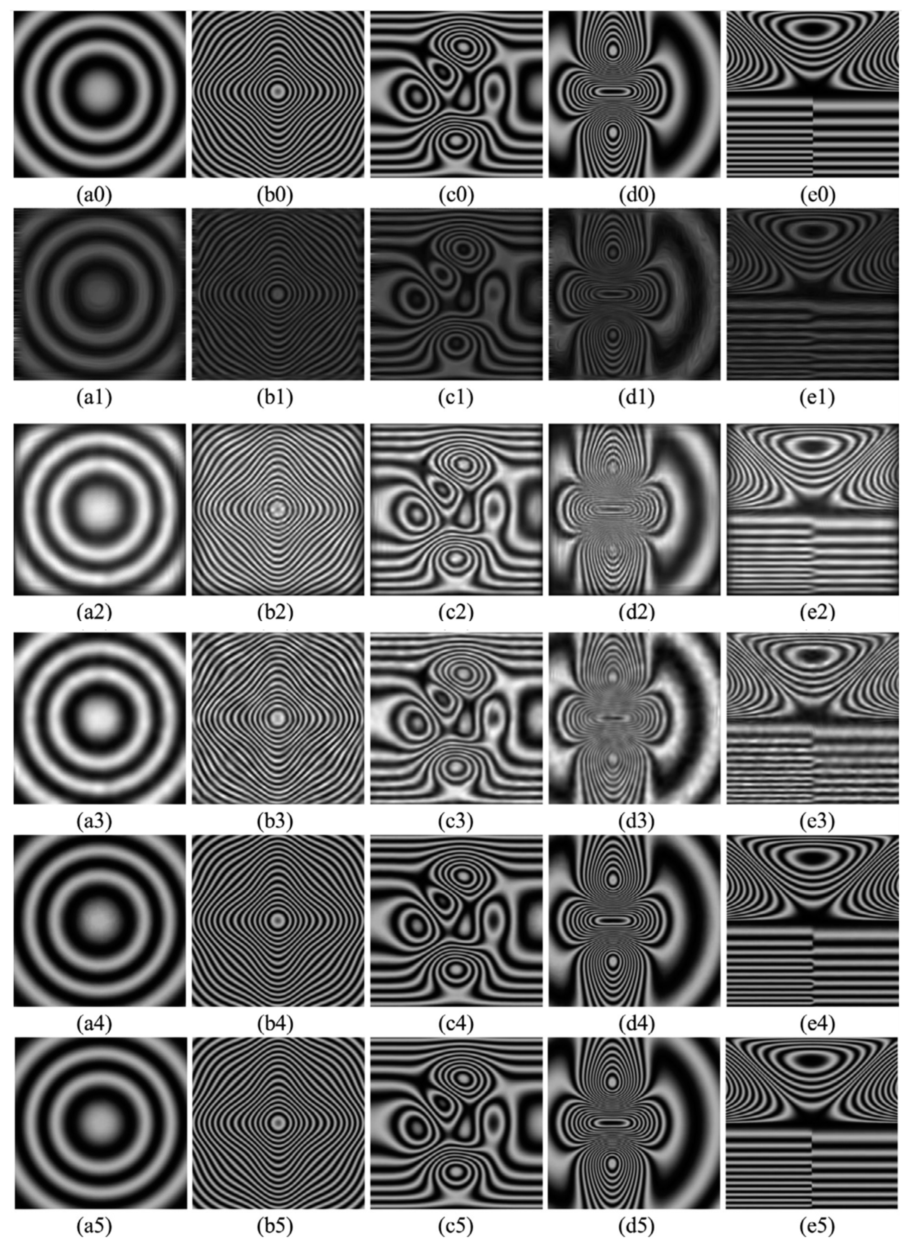 Electronics 13 00418 g005