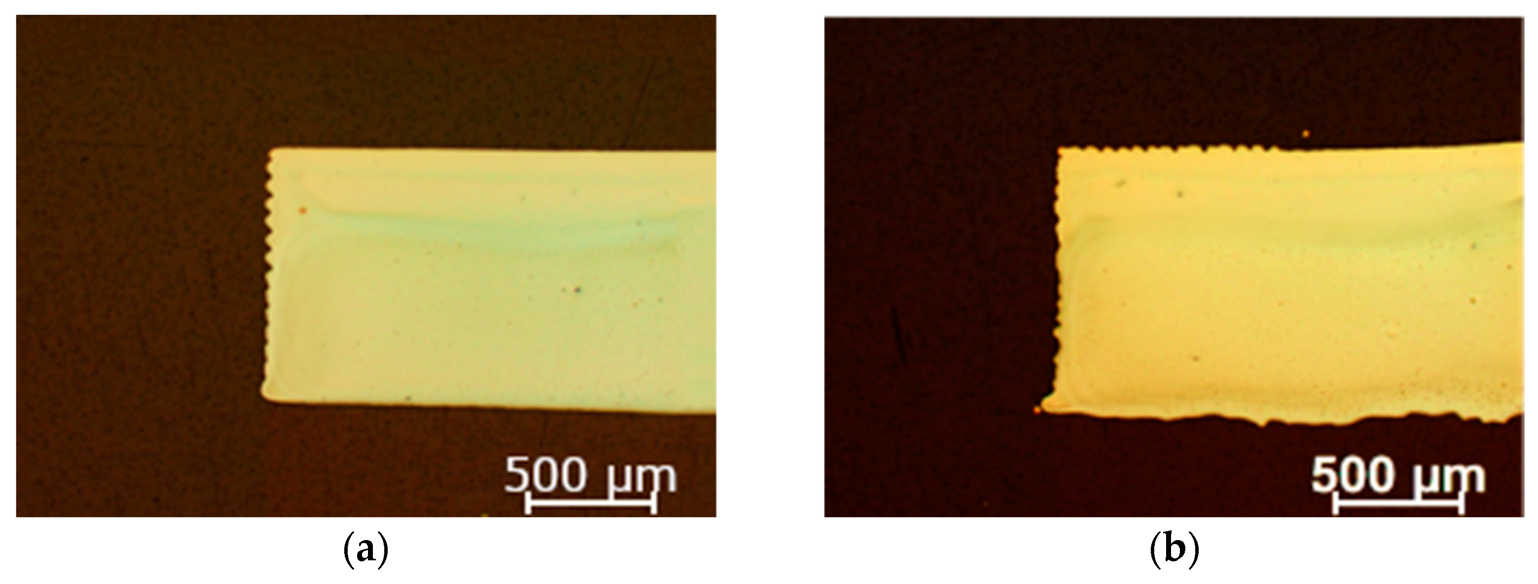 Electronics 13 00423 g005