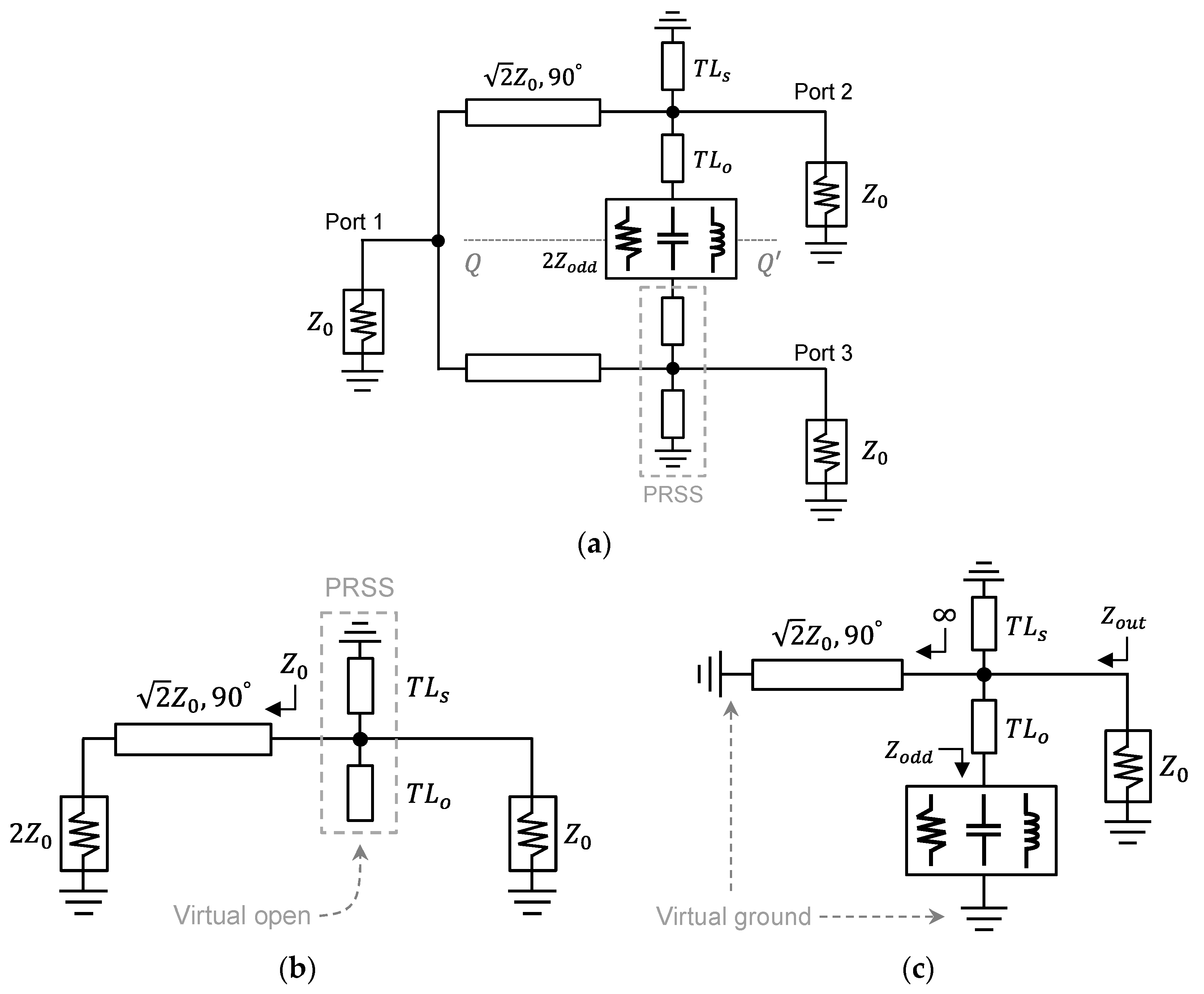 Electronics 13 00424 g004