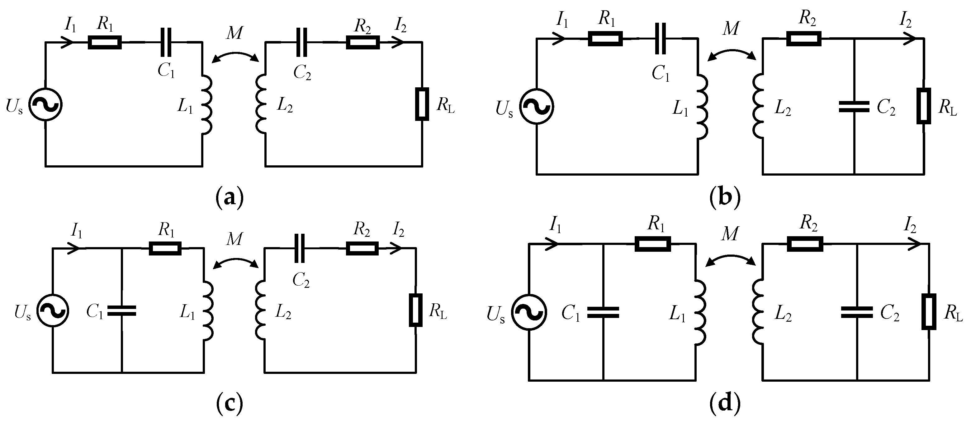 Electronics 13 00426 g004