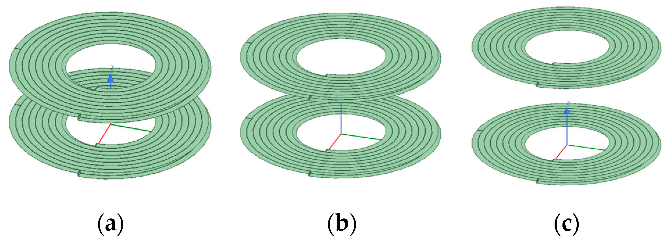 Electronics 13 00426 g017
