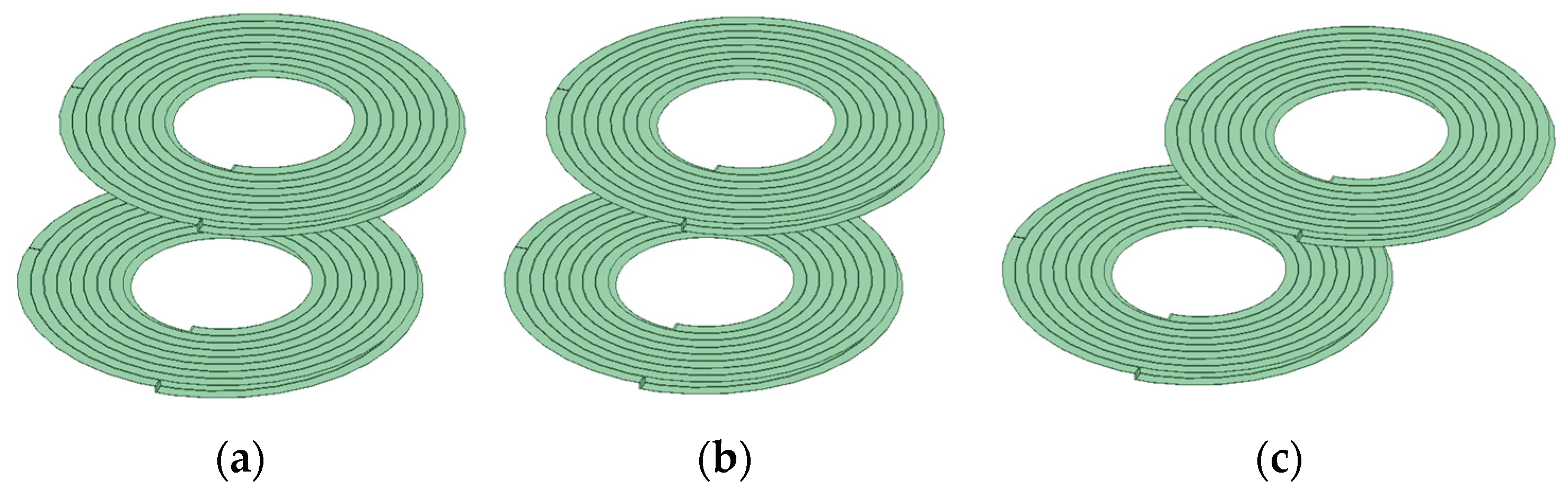 Electronics 13 00426 g023