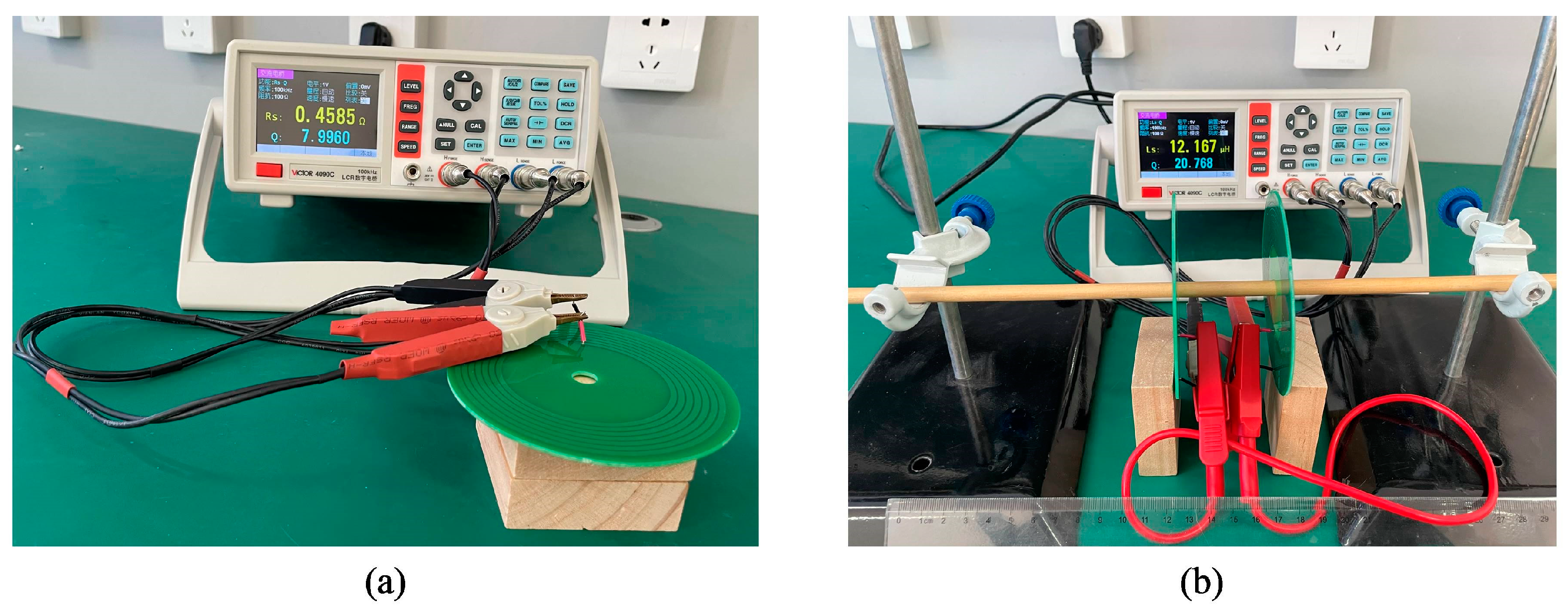 Electronics 13 00426 g030