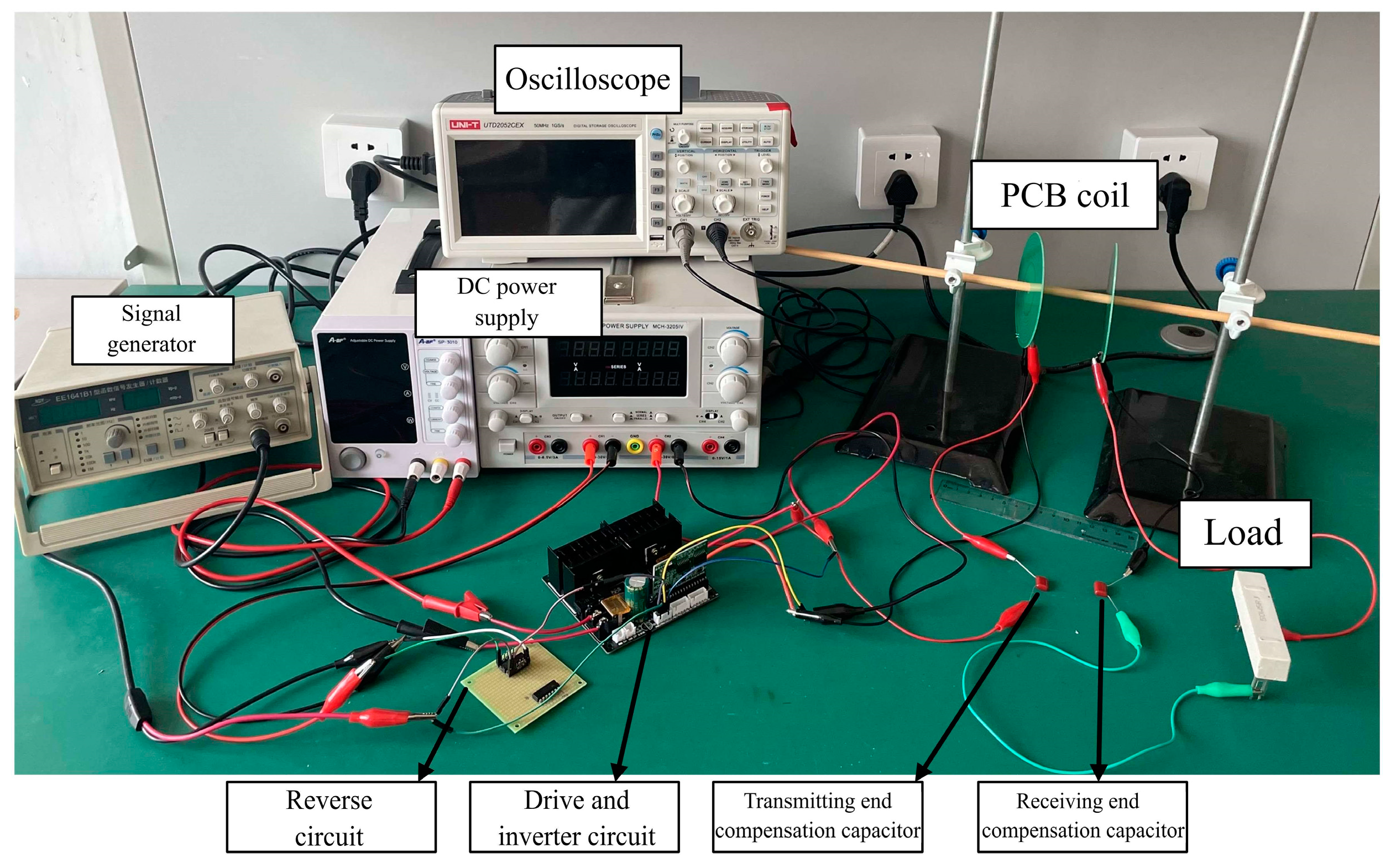 Electronics 13 00426 g032
