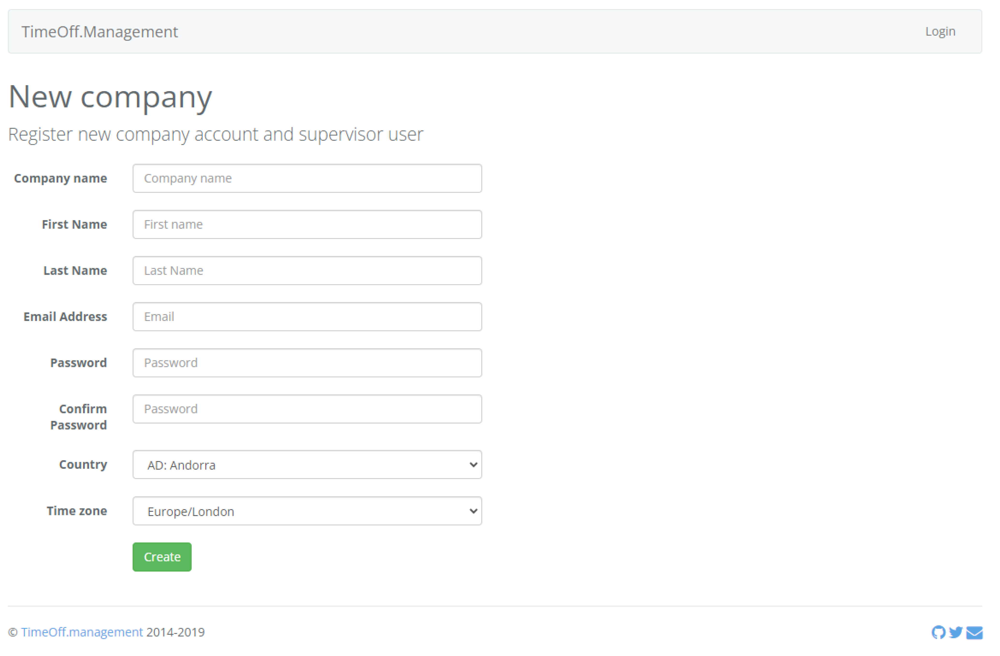 Electronics 13 00427 g010