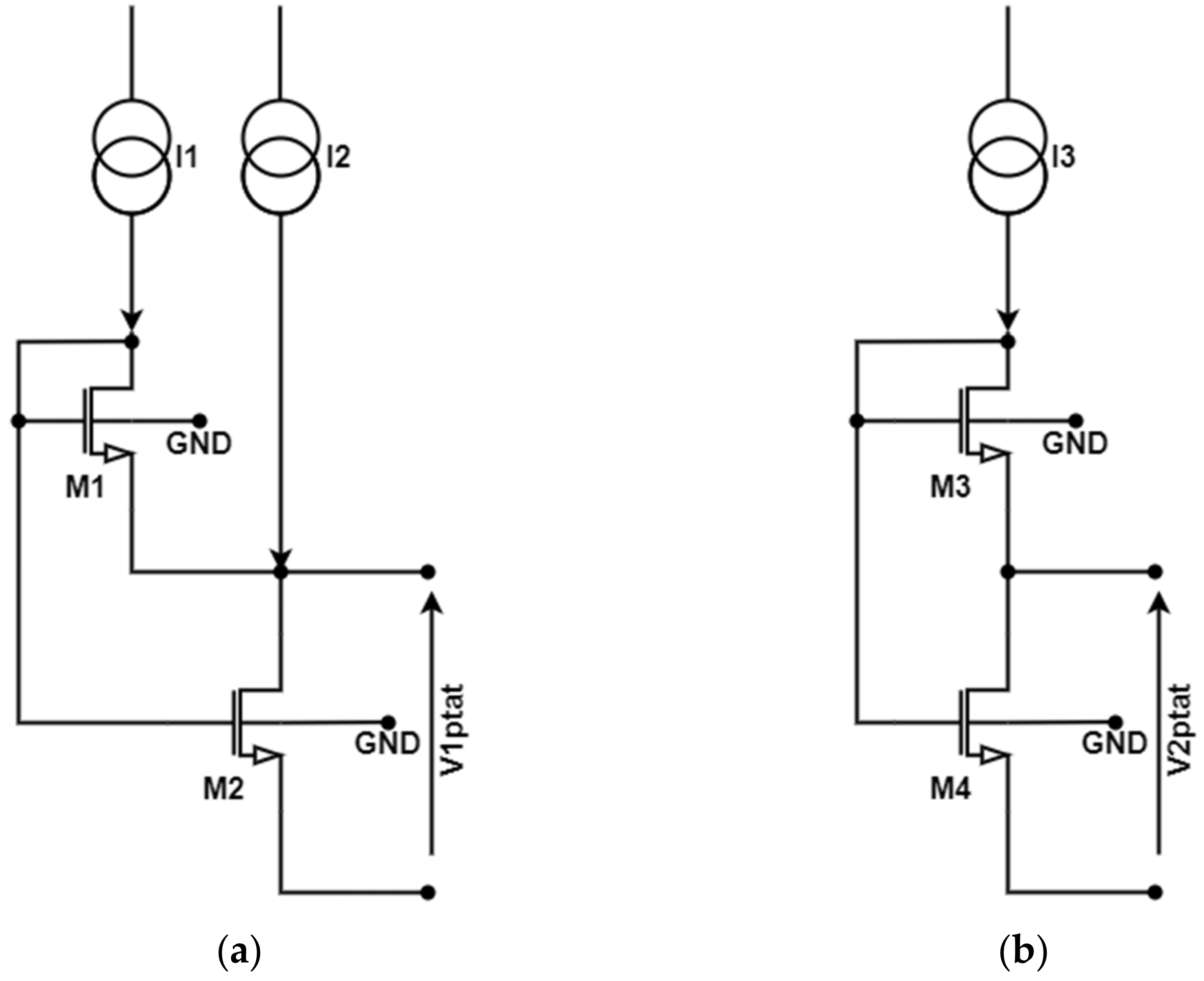 Electronics 13 00429 g001