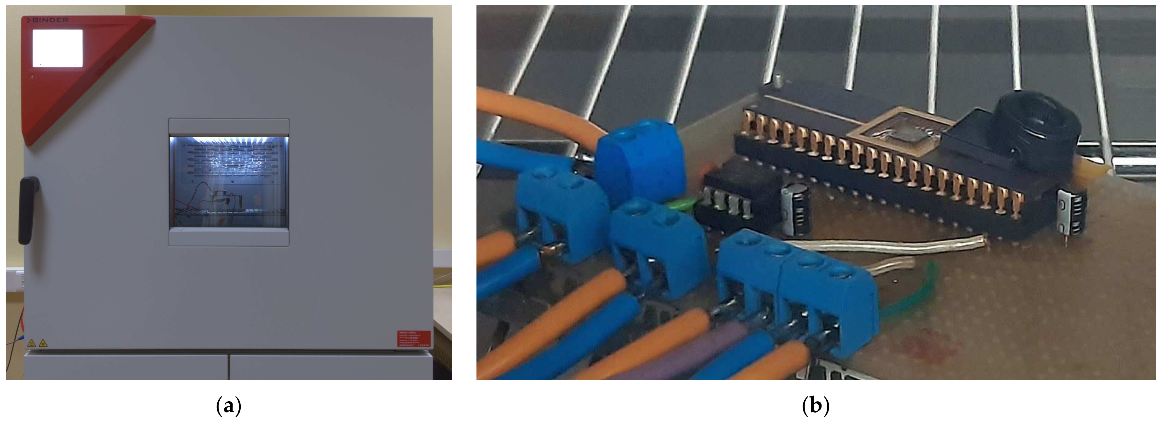 Electronics 13 00429 g005