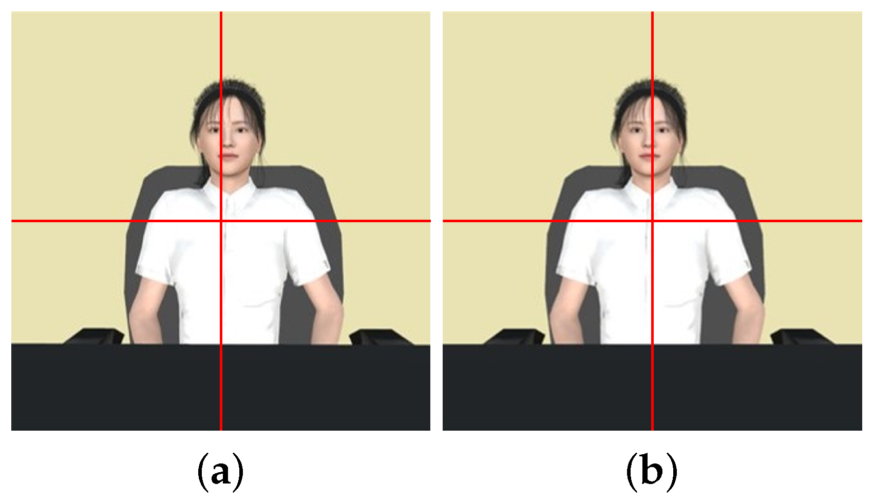 Electronics 13 00430 g008