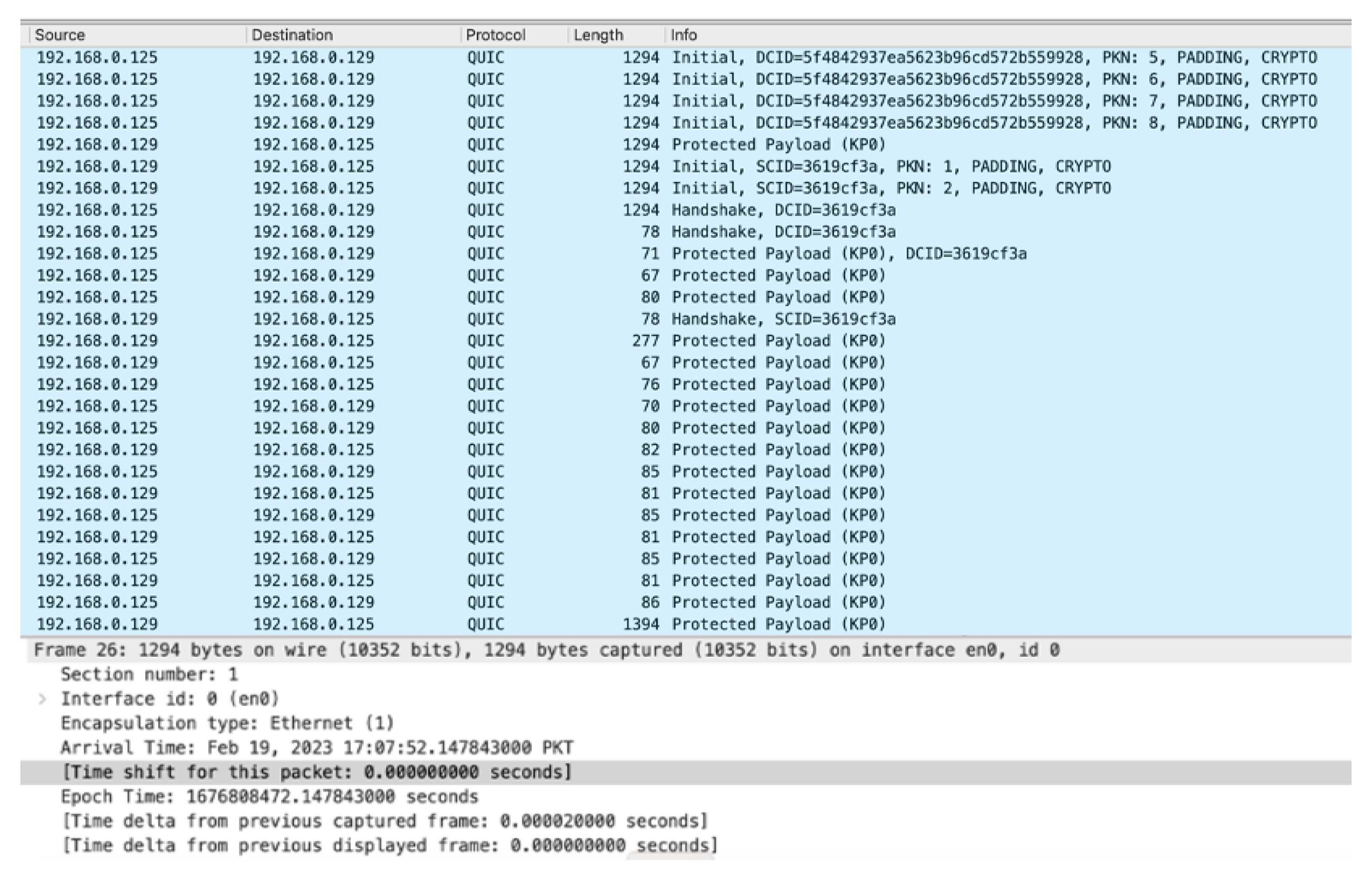 Electronics 13 00431 g010