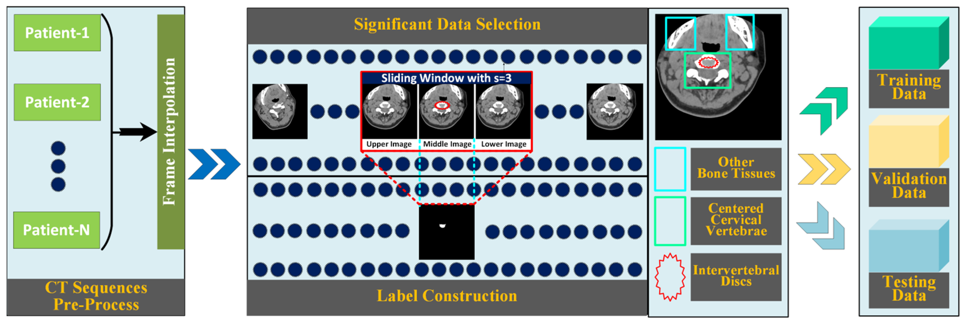 Electronics 13 00432 g008