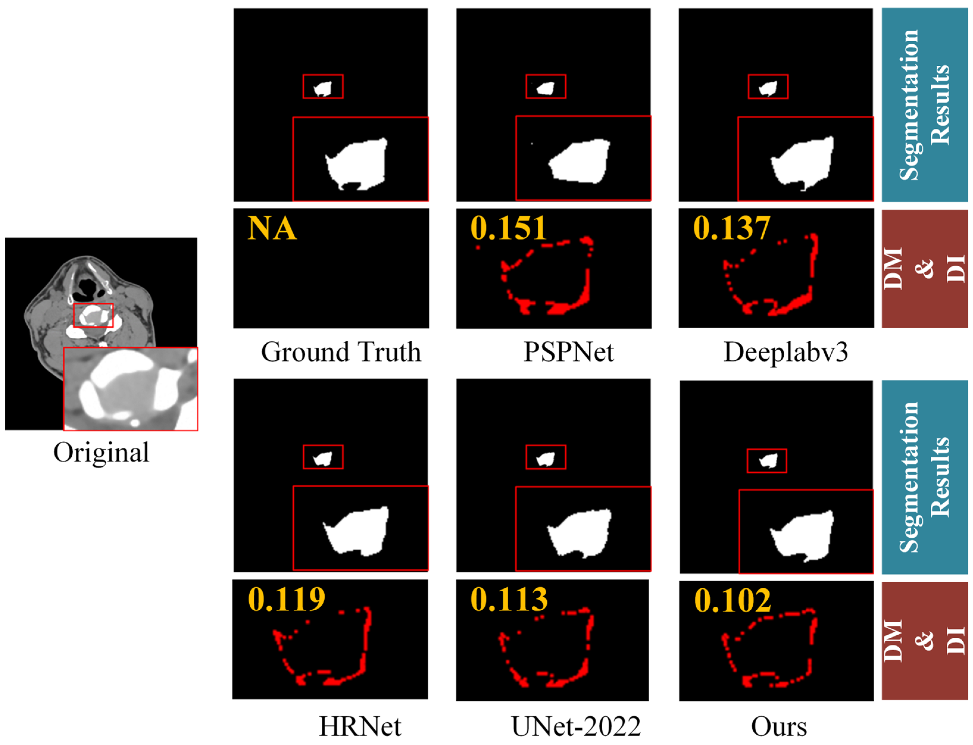 Electronics 13 00432 g010