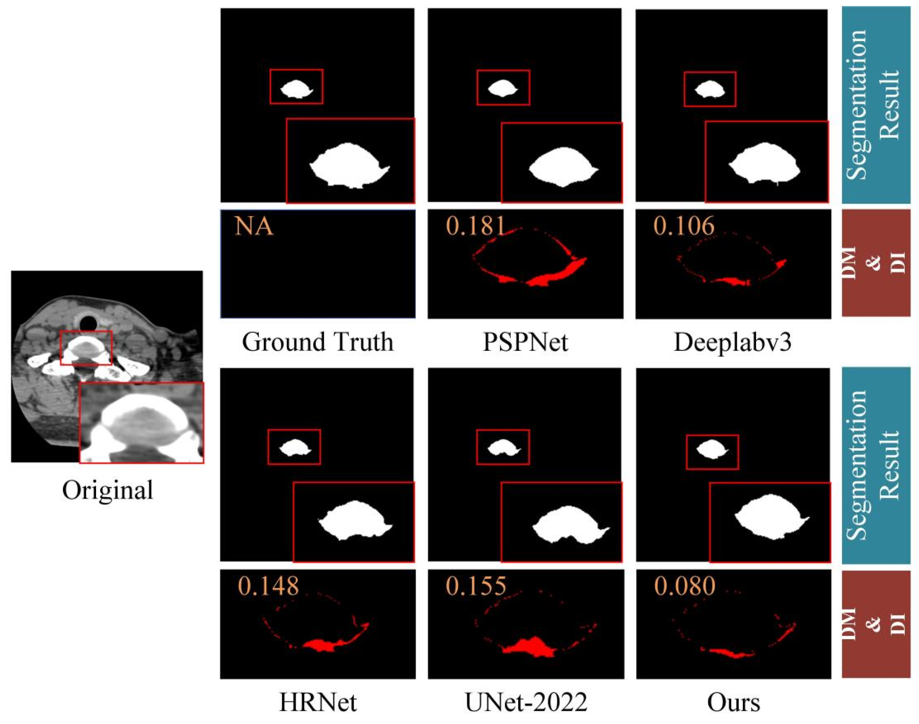 Electronics 13 00432 g012