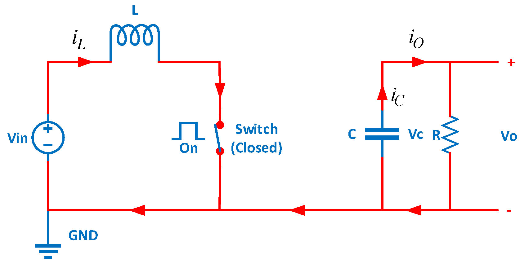 Electronics 13 00433 g002