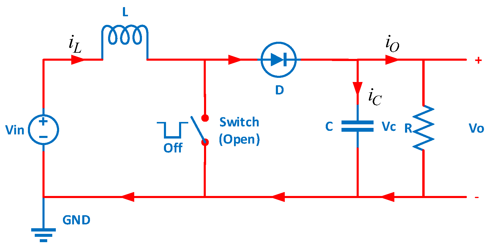 Electronics 13 00433 g003
