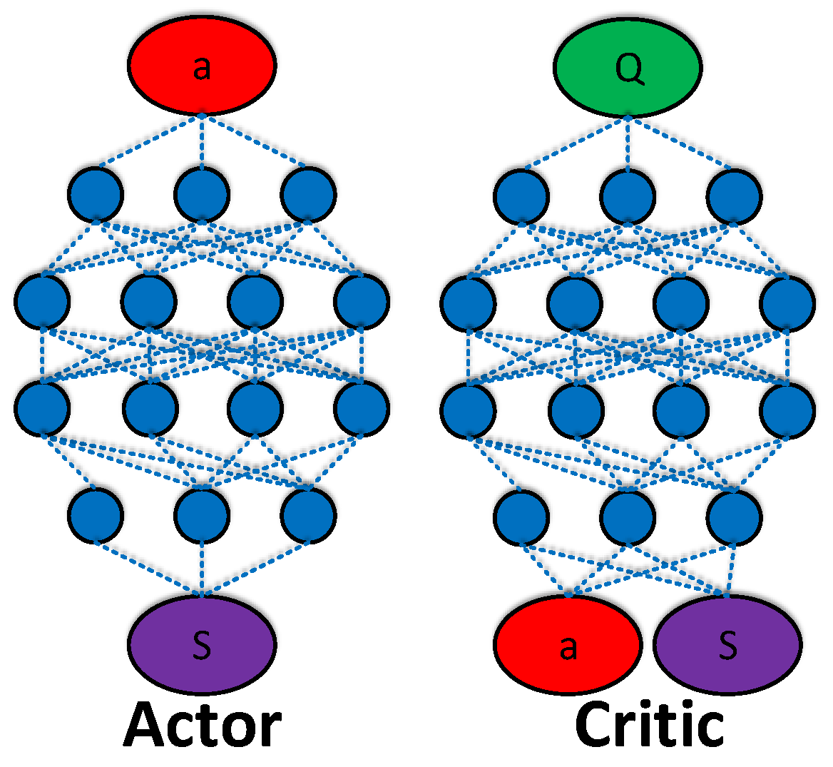 Electronics 13 00433 g004