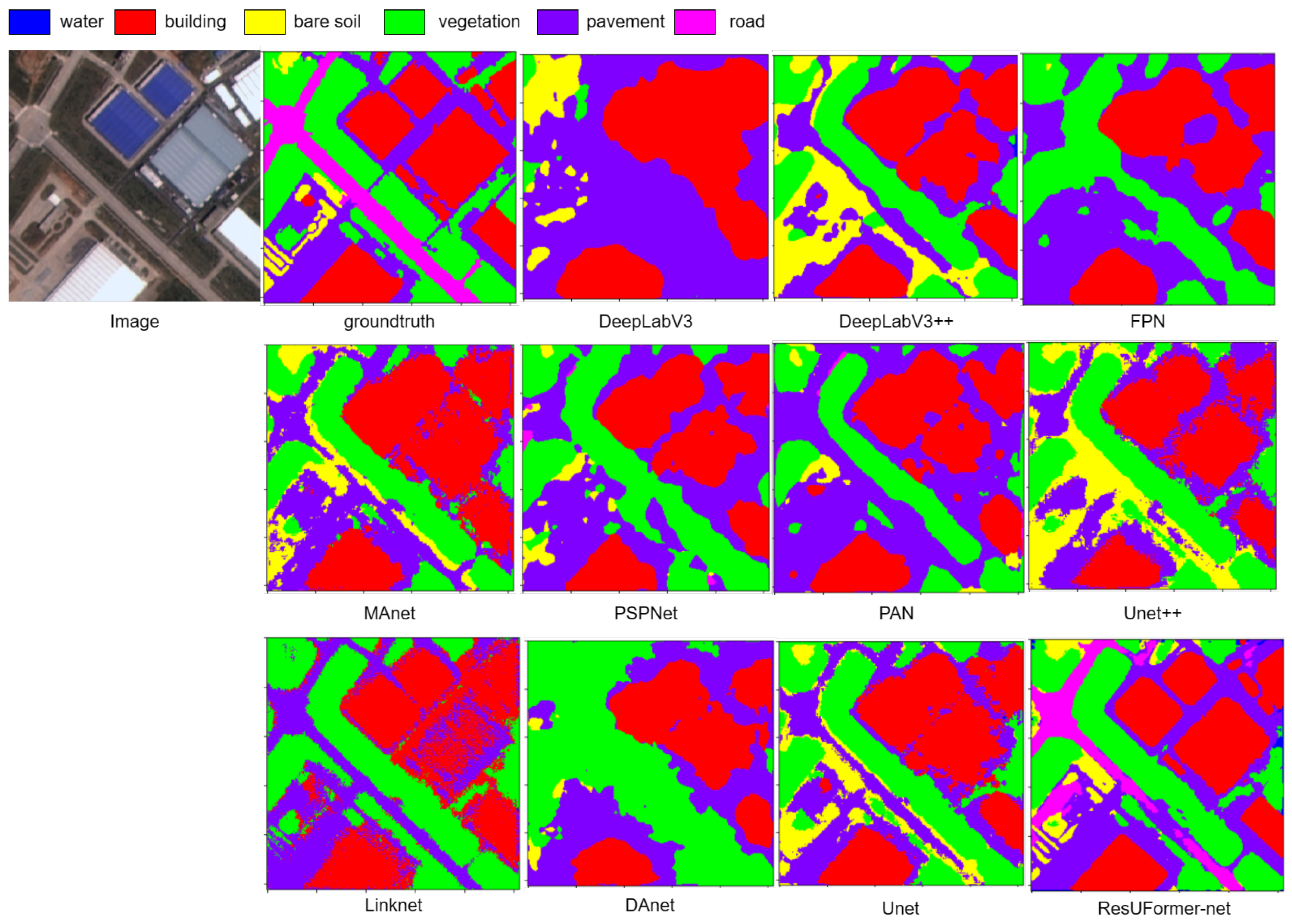 Electronics 13 00436 g006