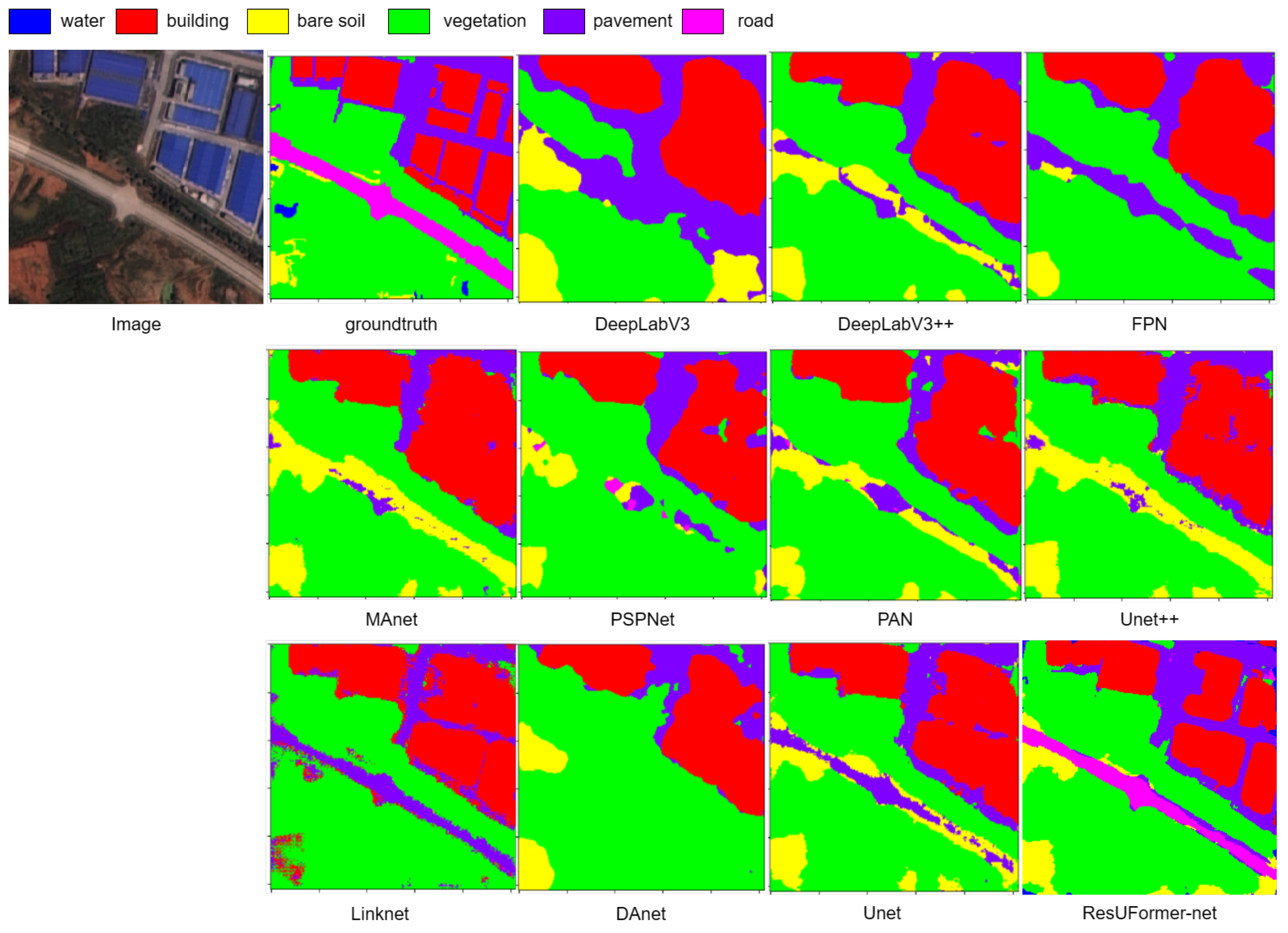 Electronics 13 00436 g007