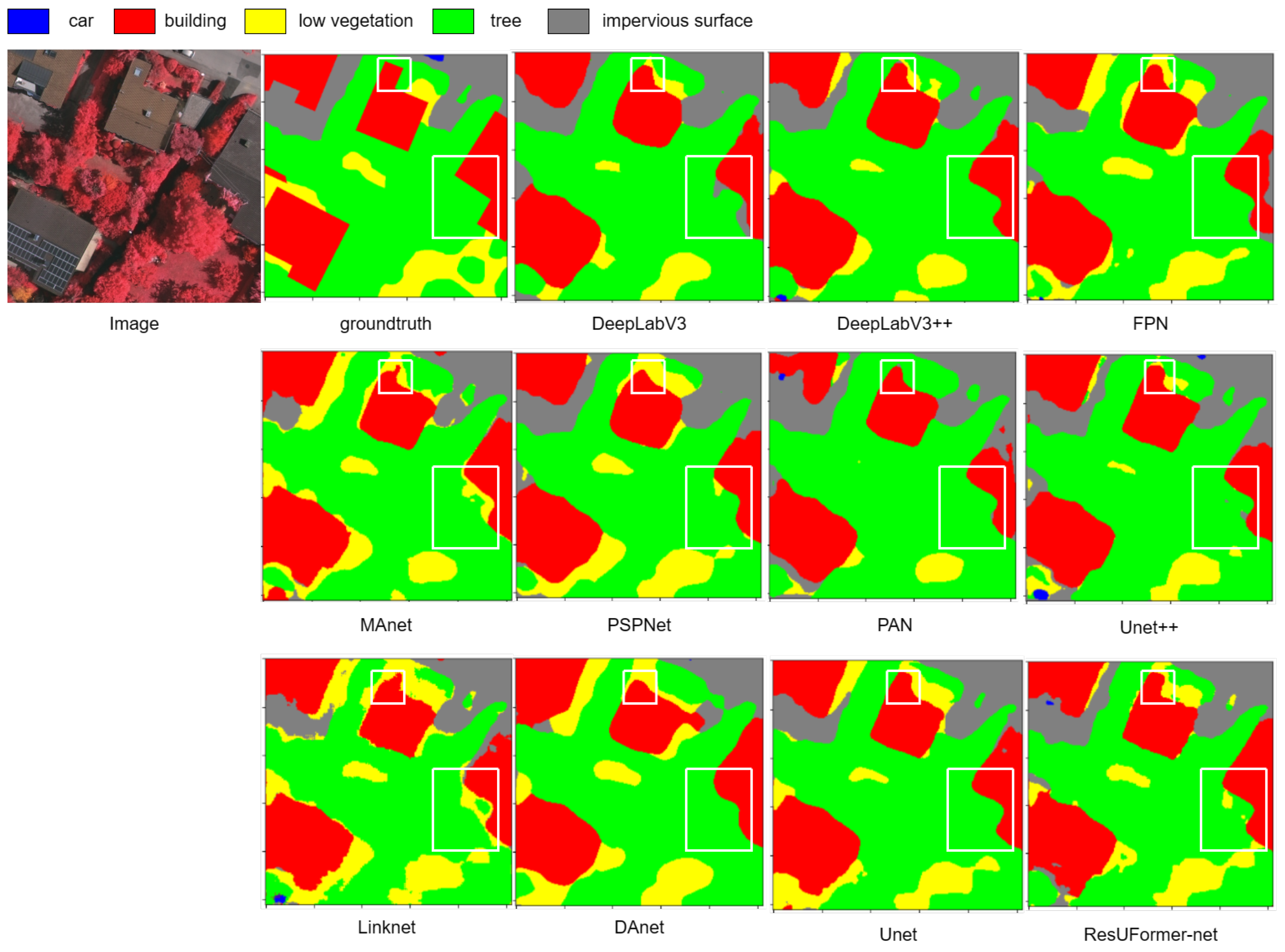 Electronics 13 00436 g009