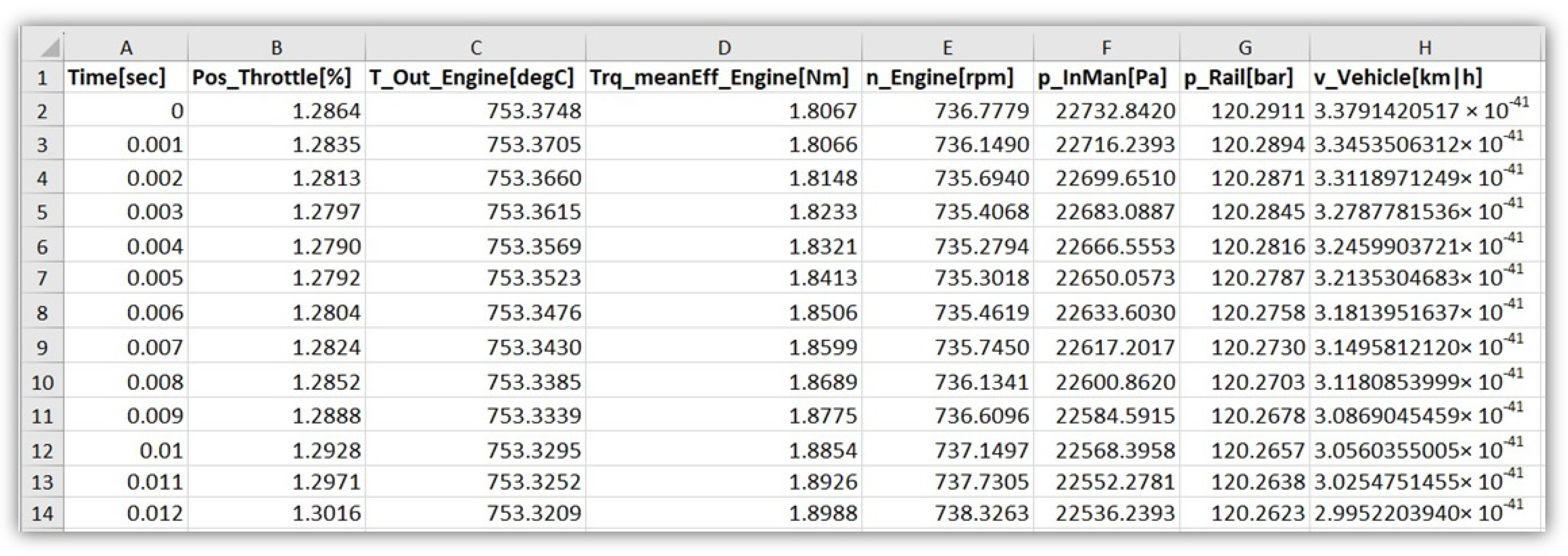 Electronics 13 00437 g006