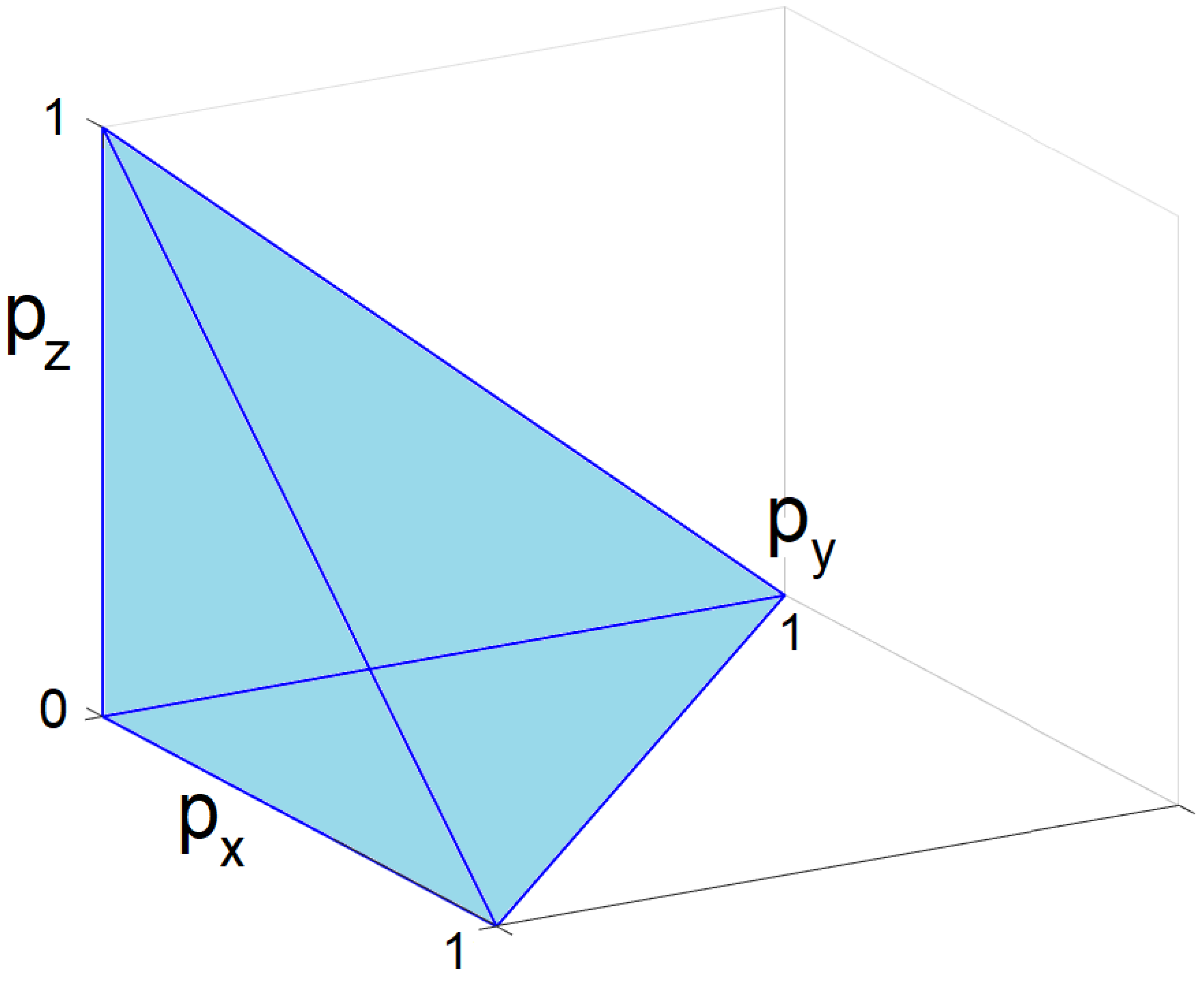 Electronics 13 00439 g002 Electronics 13 00439 g002