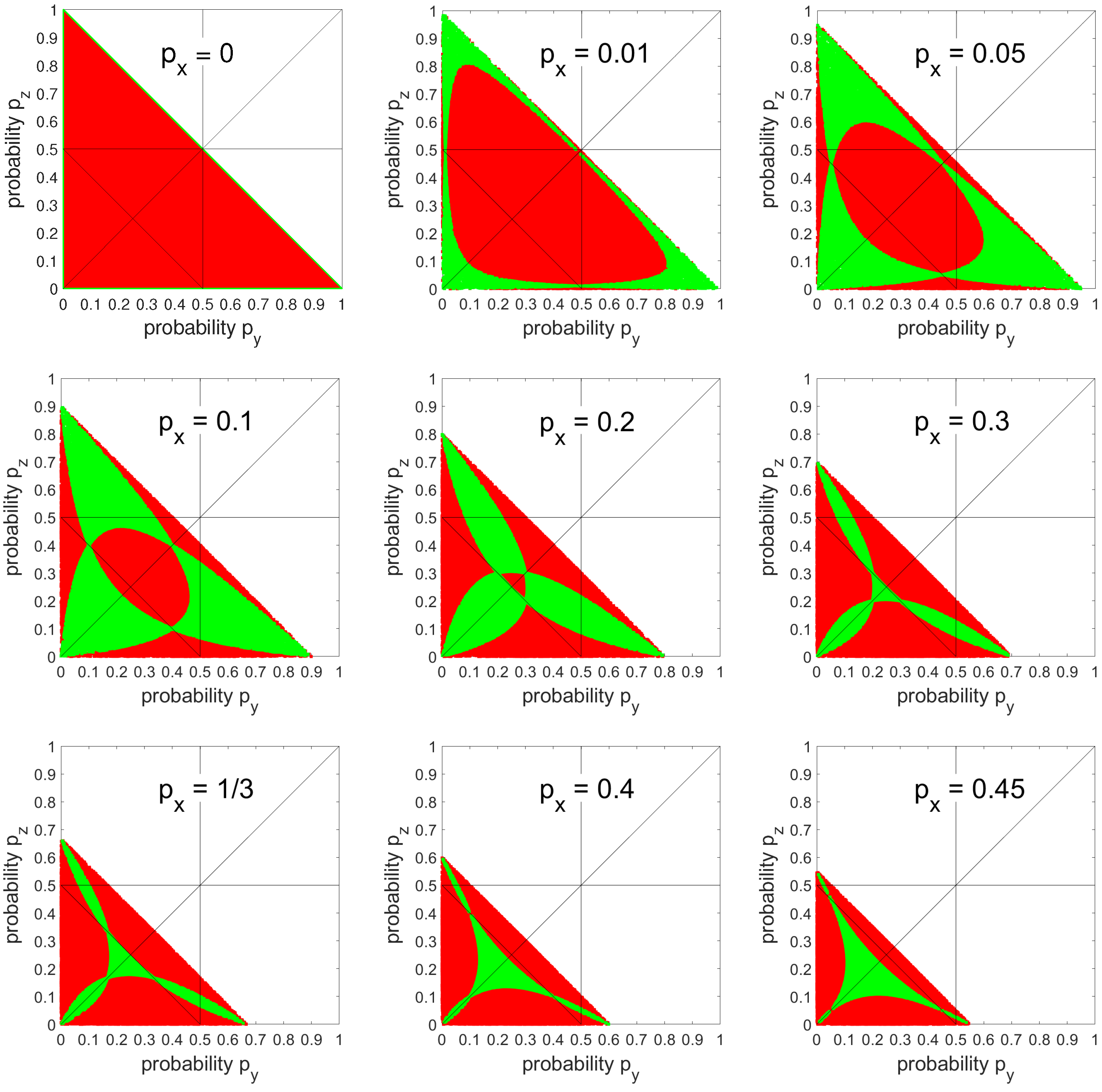 Electronics 13 00439 g003 Electronics 13 00439 g003