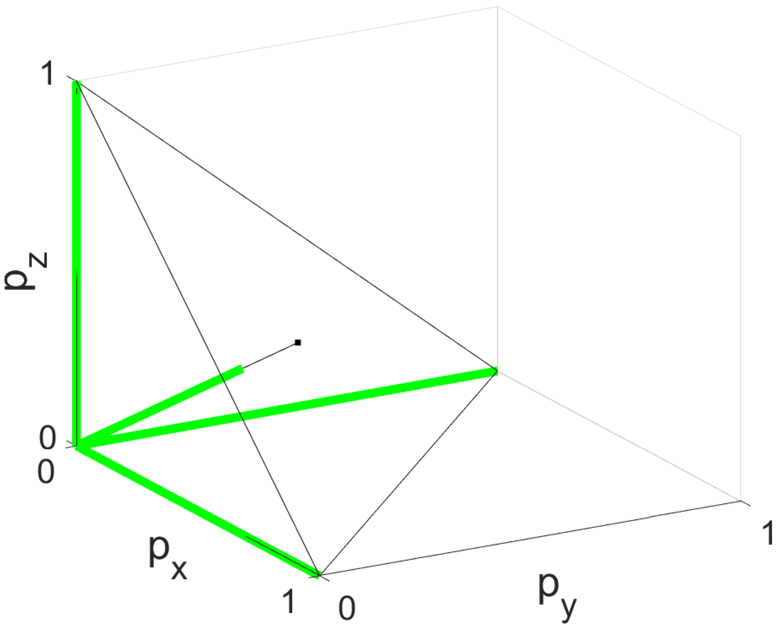 Electronics 13 00439 g005 Electronics 13 00439 g005
