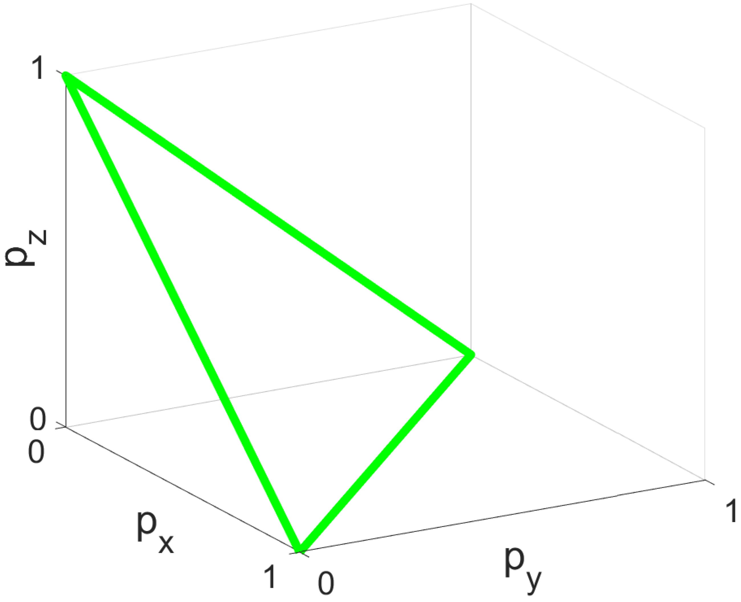 Electronics 13 00439 g006 Electronics 13 00439 g006
