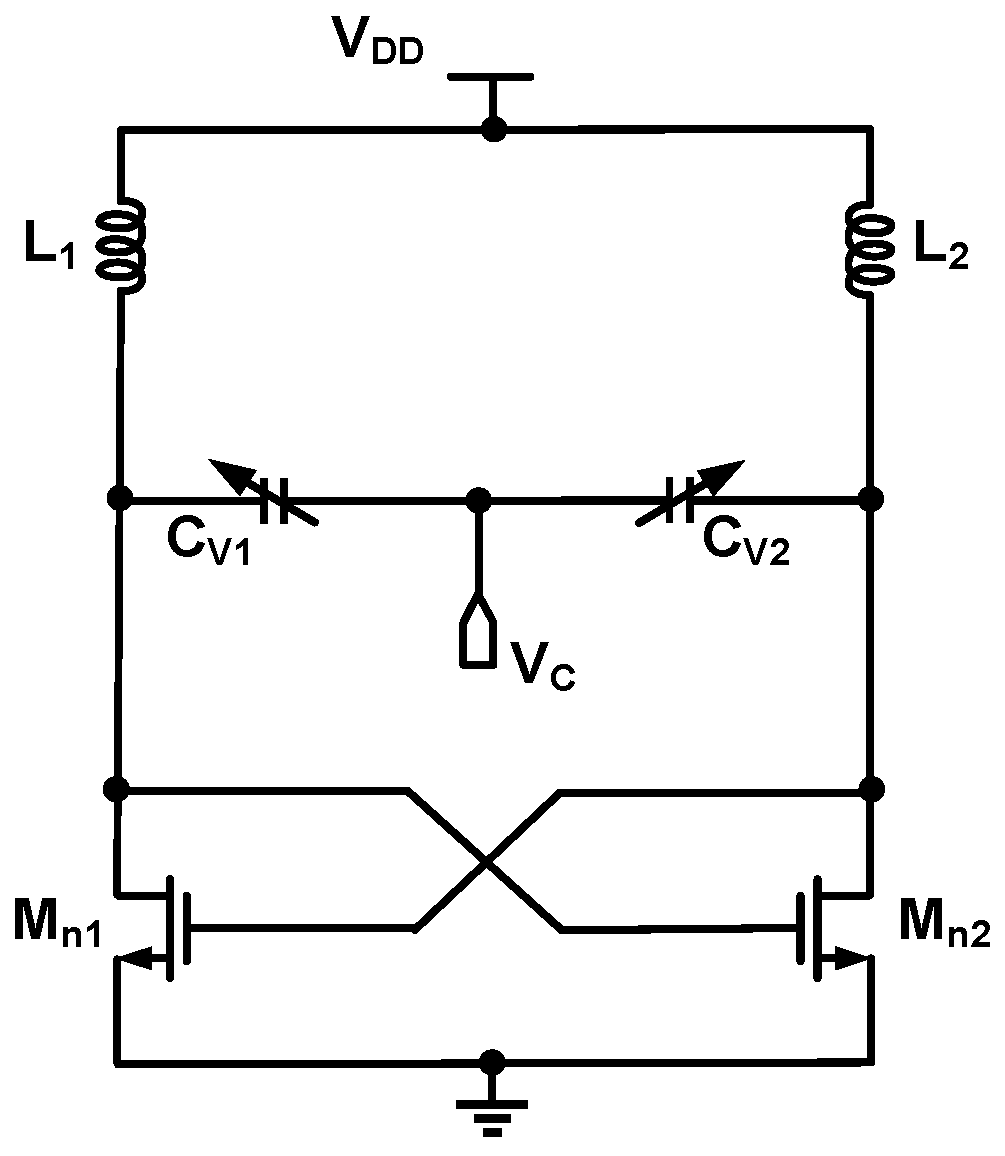 Electronics 13 00440 g001