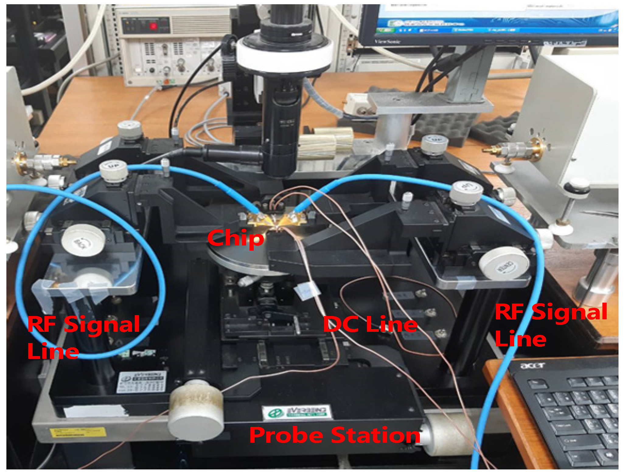 Electronics 13 00440 g007