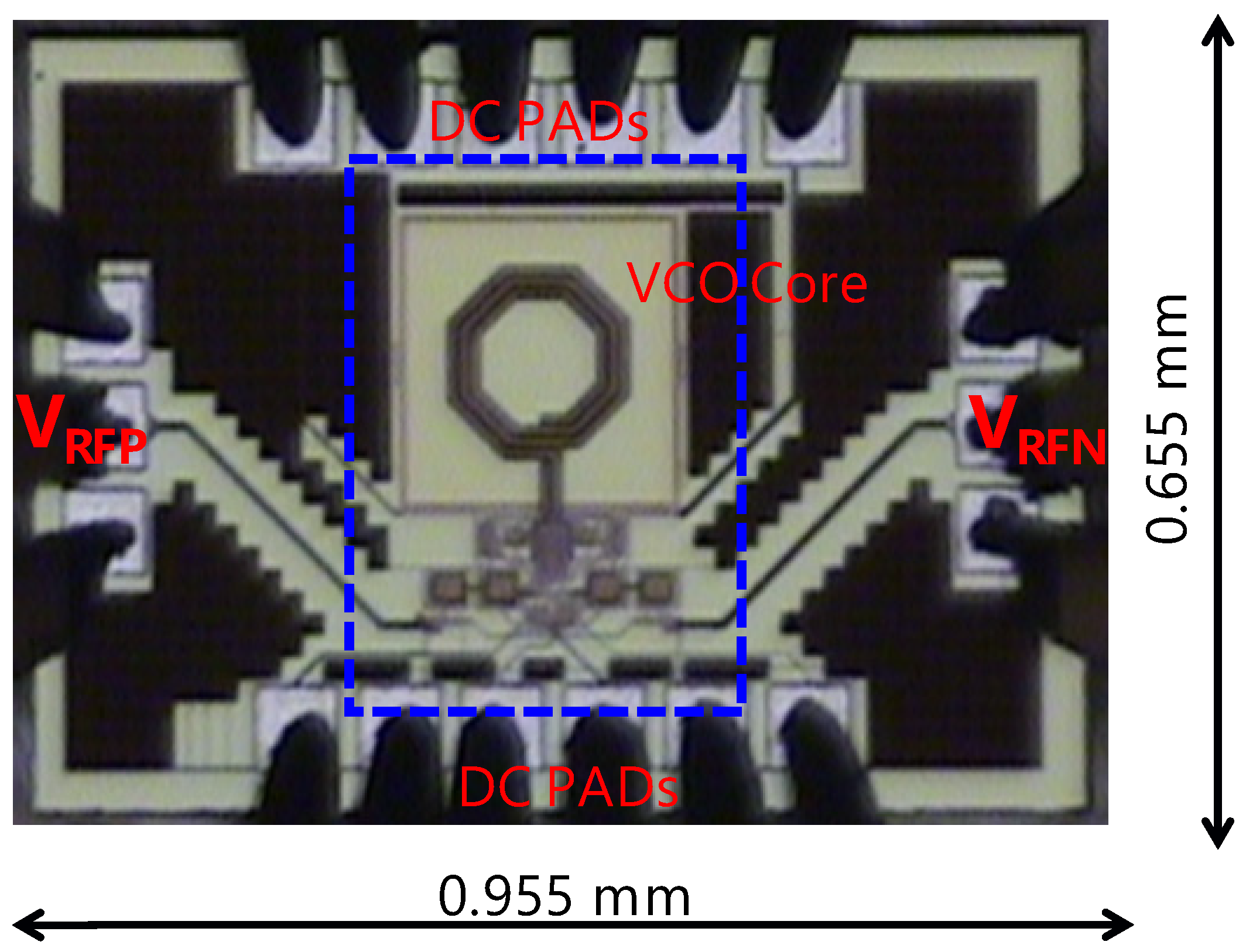 Electronics 13 00440 g008