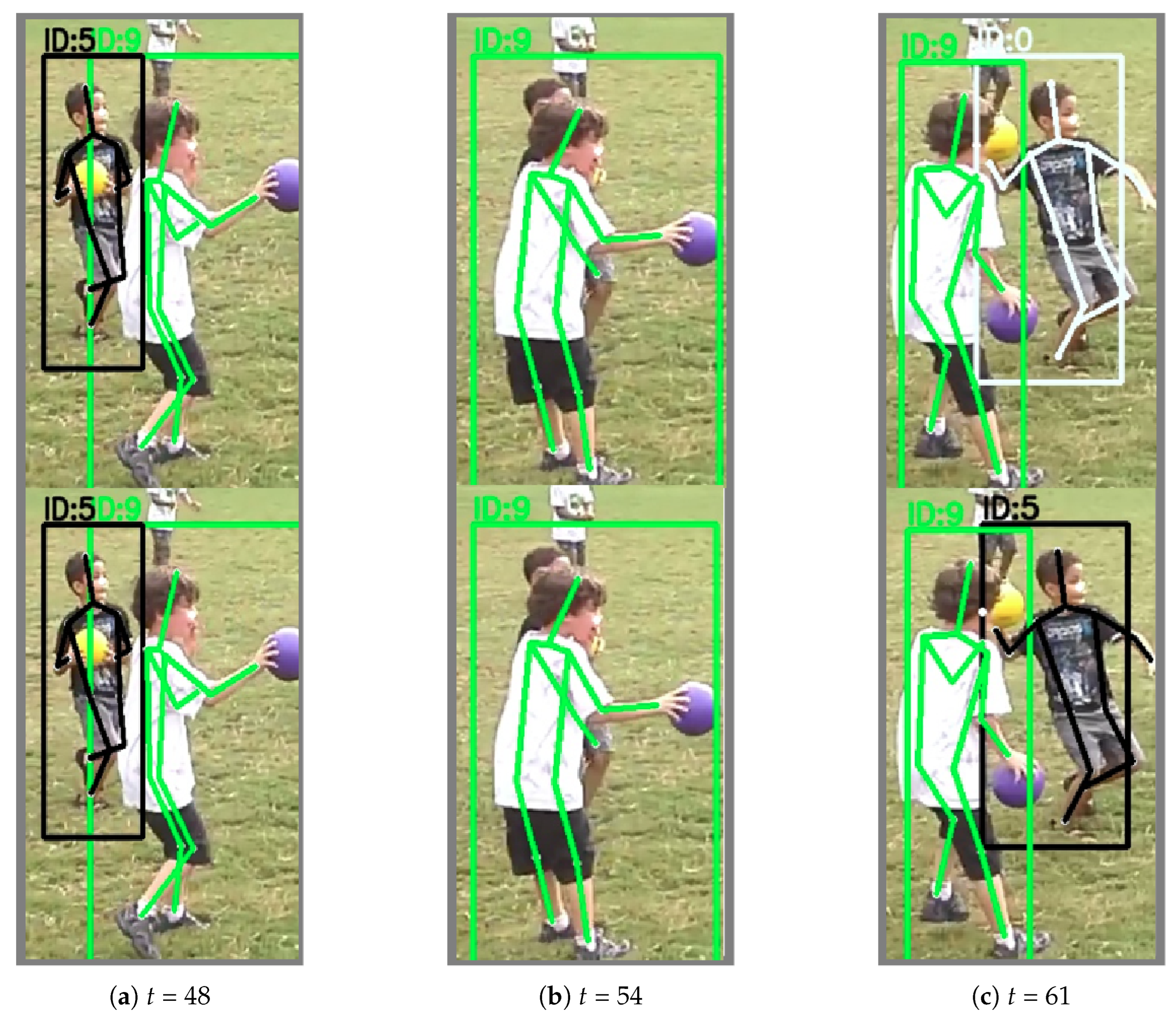 Electronics 13 00442 g001